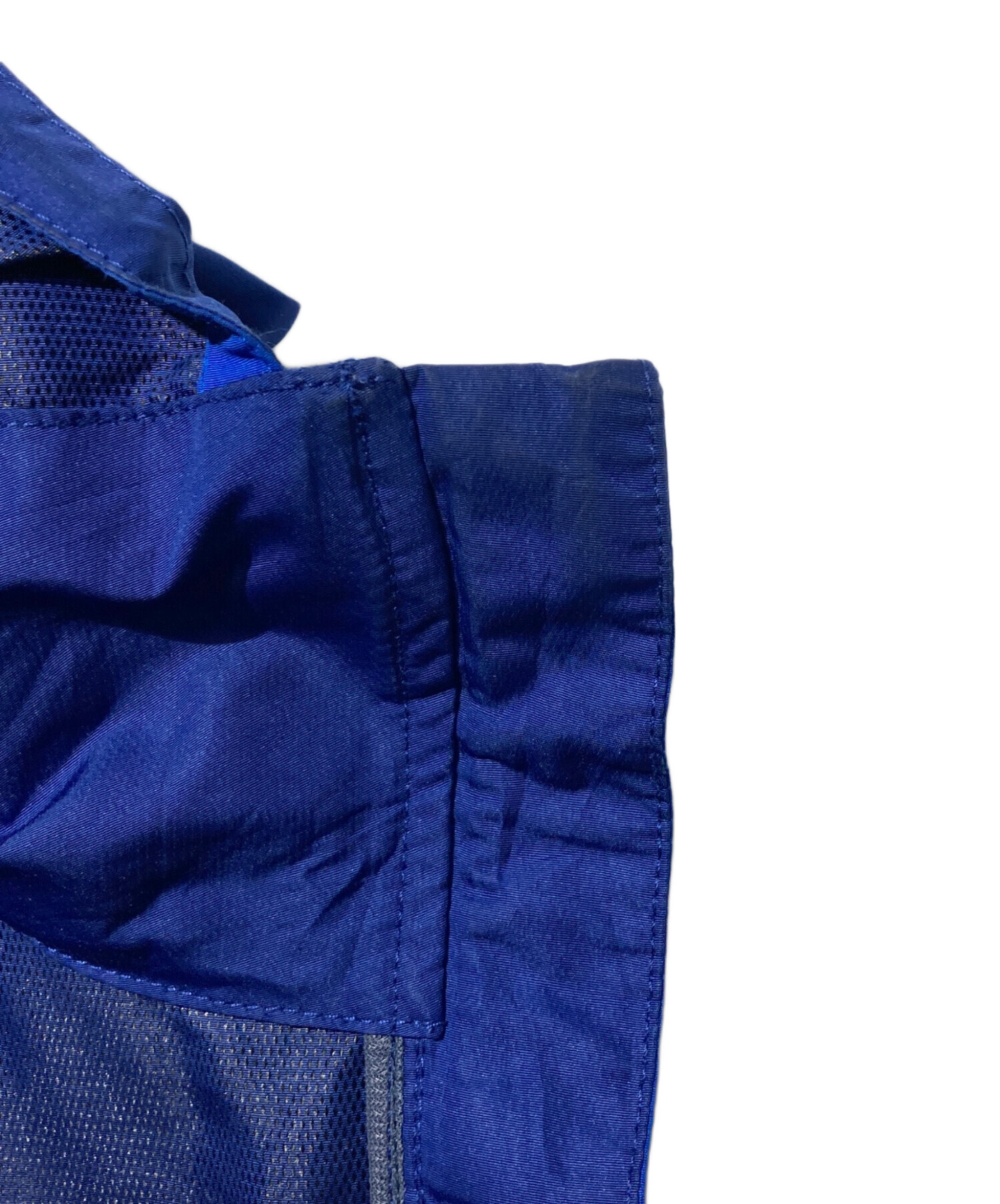 中古・古着通販】Patagonia (パタゴニア) エッセンシェルジャケット 