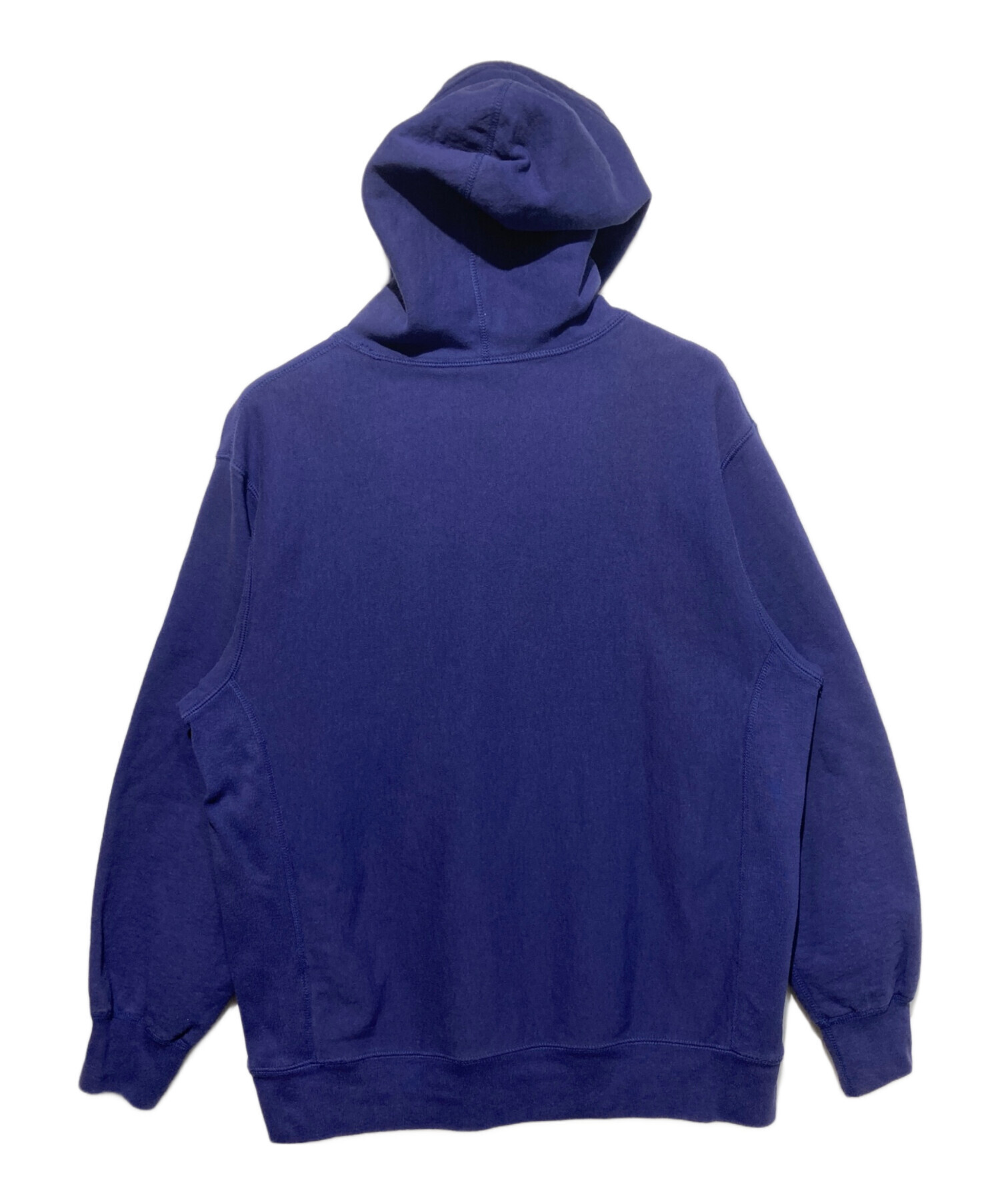 中古・古着通販】SUPREME (シュプリーム) KAWS (カウズ) Chalk Logo