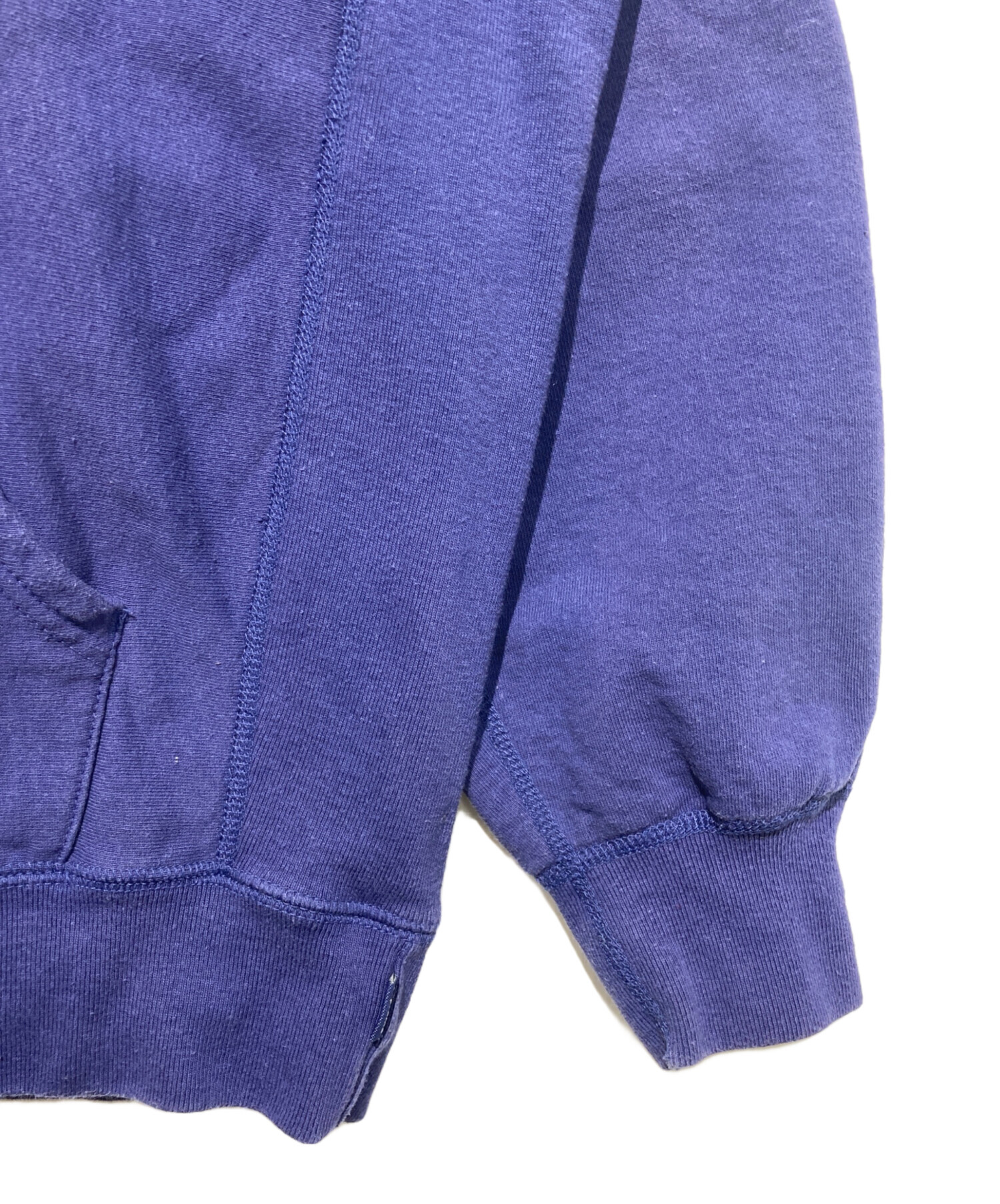 中古・古着通販】SUPREME (シュプリーム) KAWS (カウズ) Chalk Logo