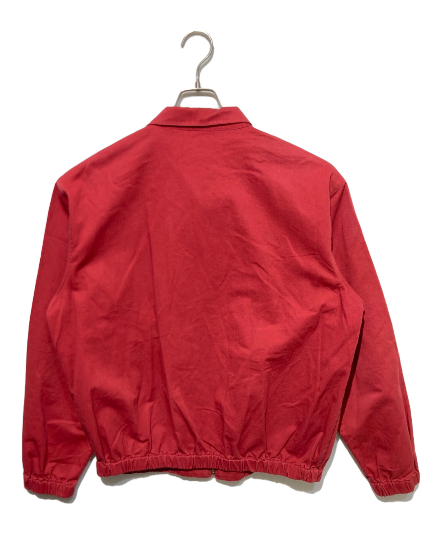 中古・古着通販】POLO RALPH LAUREN (ポロ・ラルフローレン) スイング