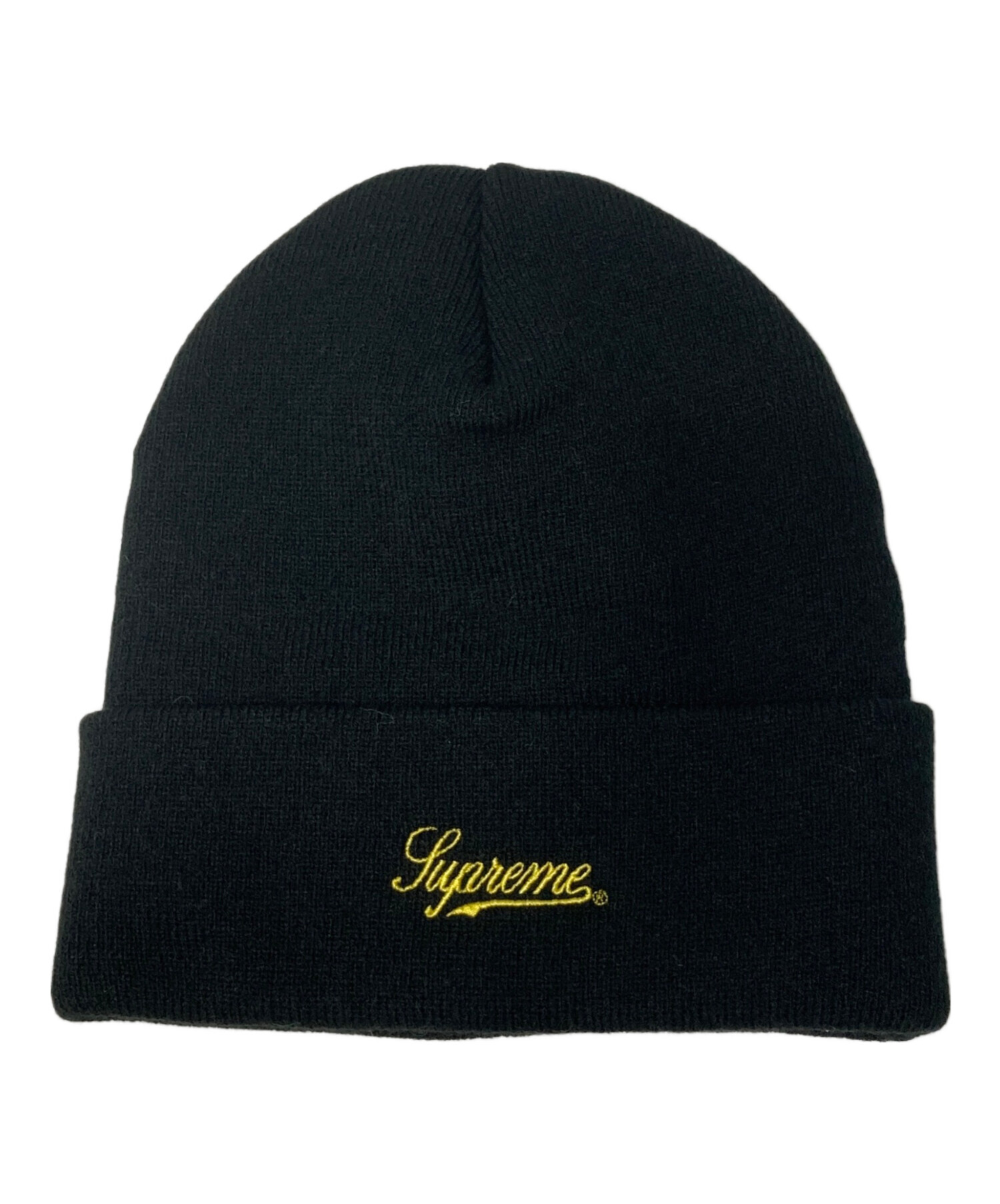 中古・古着通販】Supreme (シュプリーム) Wu-Tang Clan Beanie