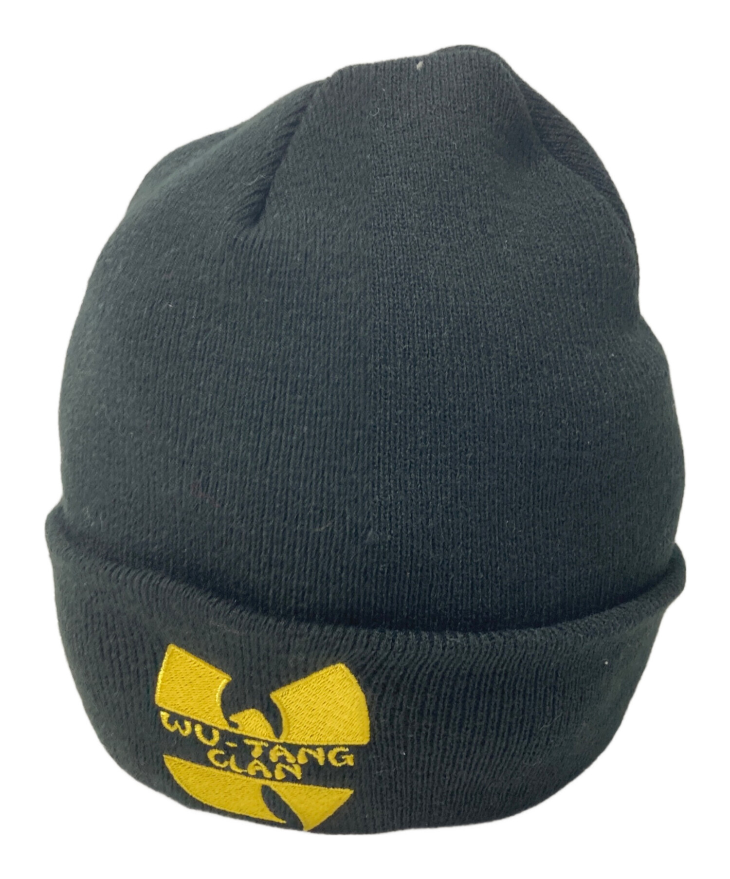 中古・古着通販】Supreme (シュプリーム) Wu-Tang Clan Beanie