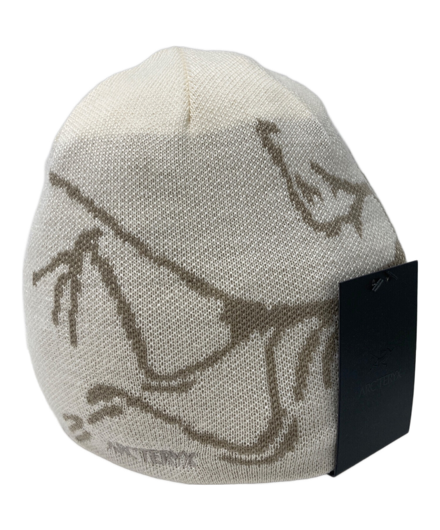 中古・古着通販】ARC'TERYX (アークテリクス) Bird Head Toque ニット