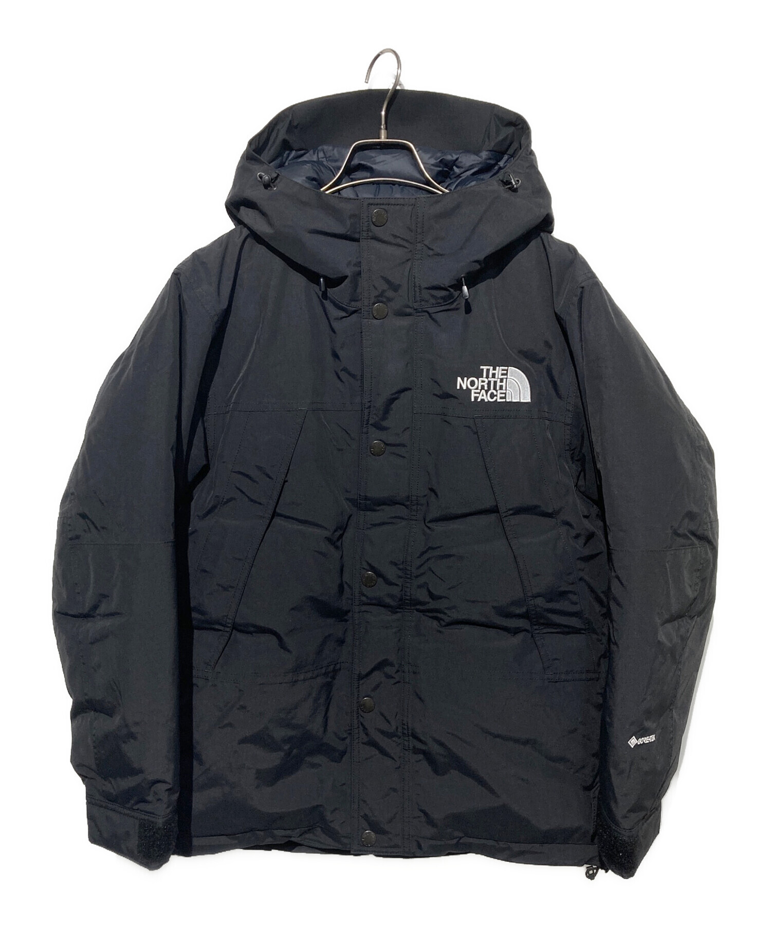 中古・古着通販】THE NORTH FACE (ザ ノース フェイス) MOUNTAIN 中古・古着通販】THE NORTH FACE (ザ ノース フェイス) MOUNTAIN