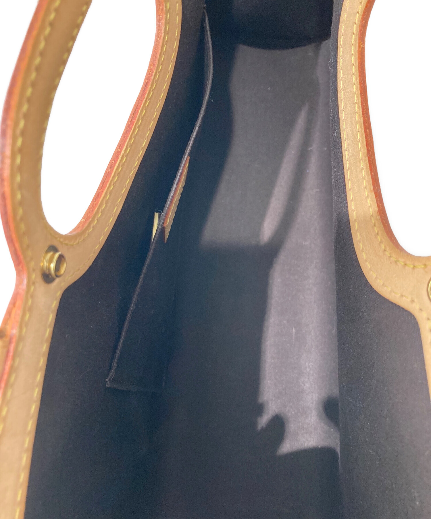 中古・古着通販】LOUIS VUITTON (ルイ ヴィトン) ロクスバリードライブ