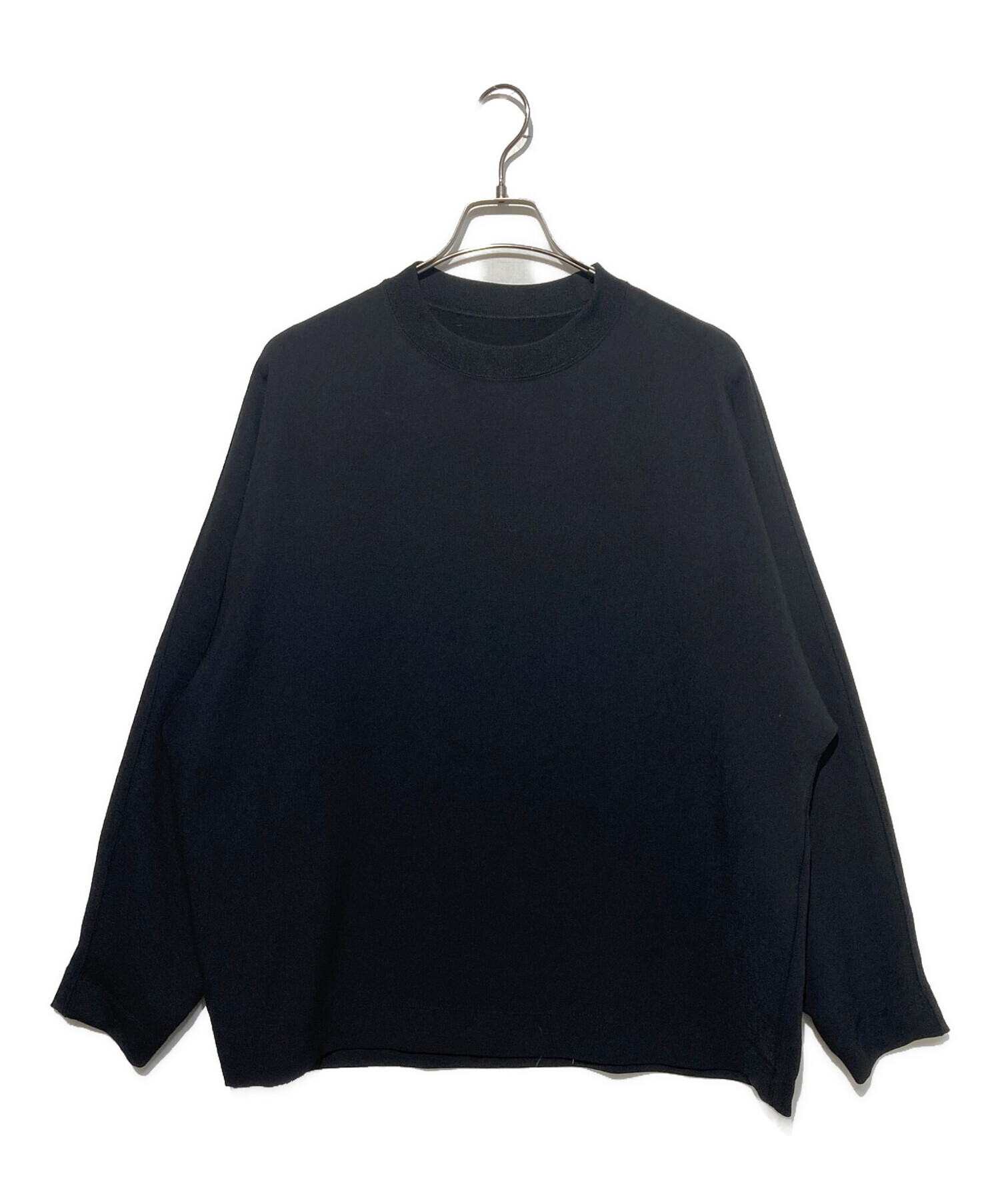 中古・古着通販】D.O UNITED ARROWS BY DAISUKE OBANA (ディーオー 