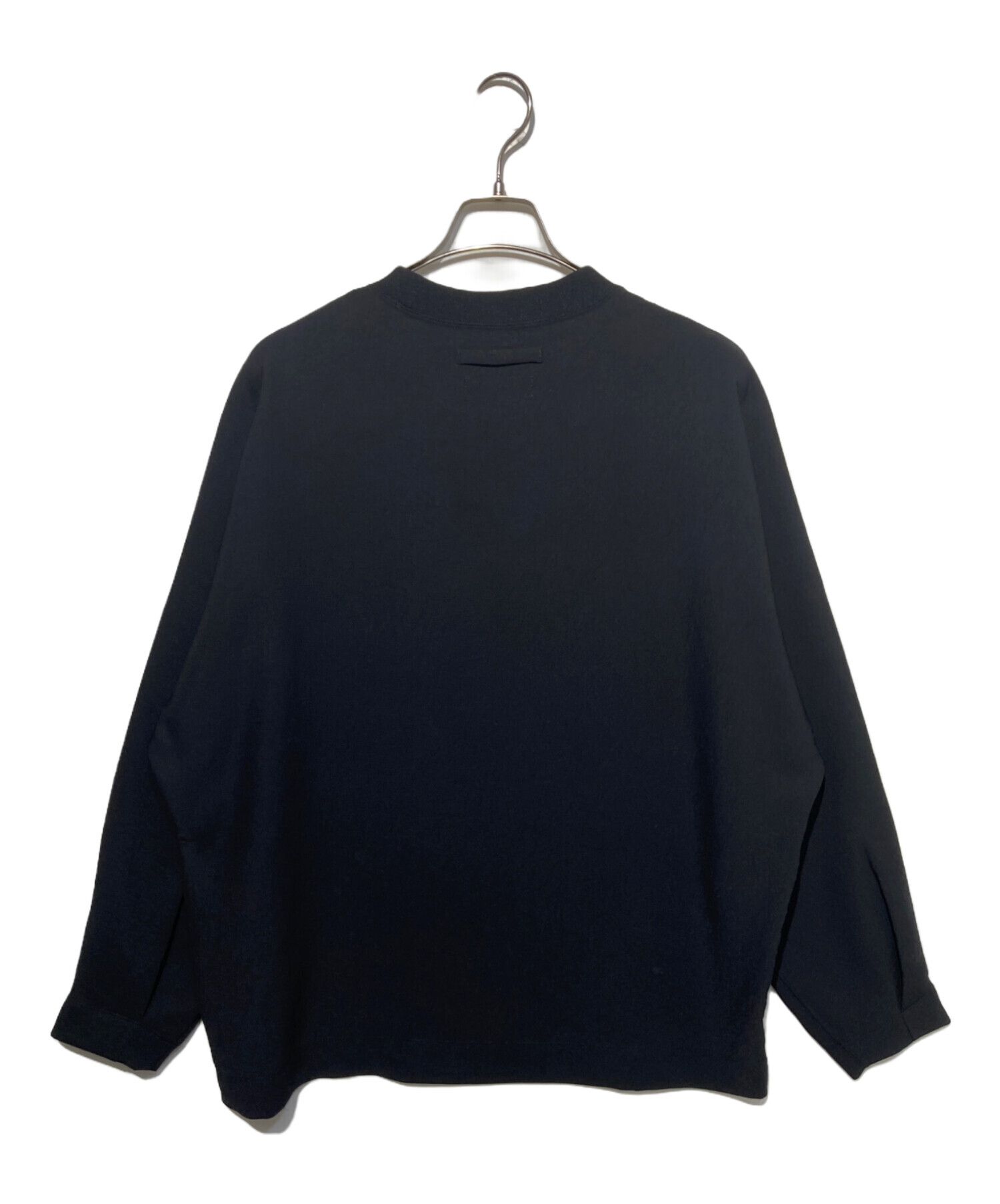 中古・古着通販】D.O UNITED ARROWS BY DAISUKE OBANA (ディーオー 