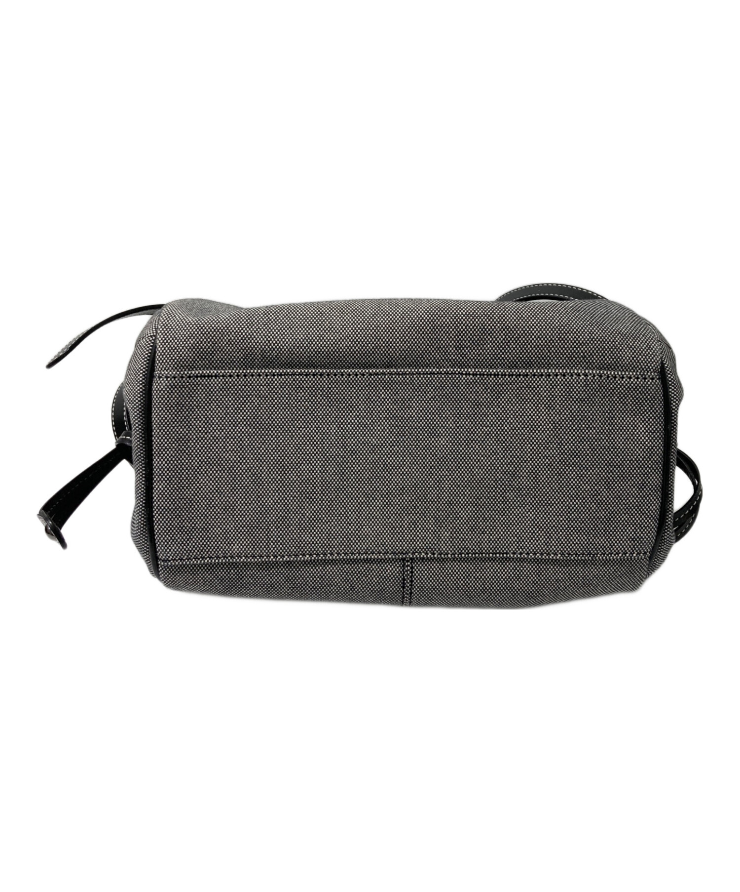 中古・古着通販】BURBERRY BLUE LABEL (バーバリーロンドンブルー