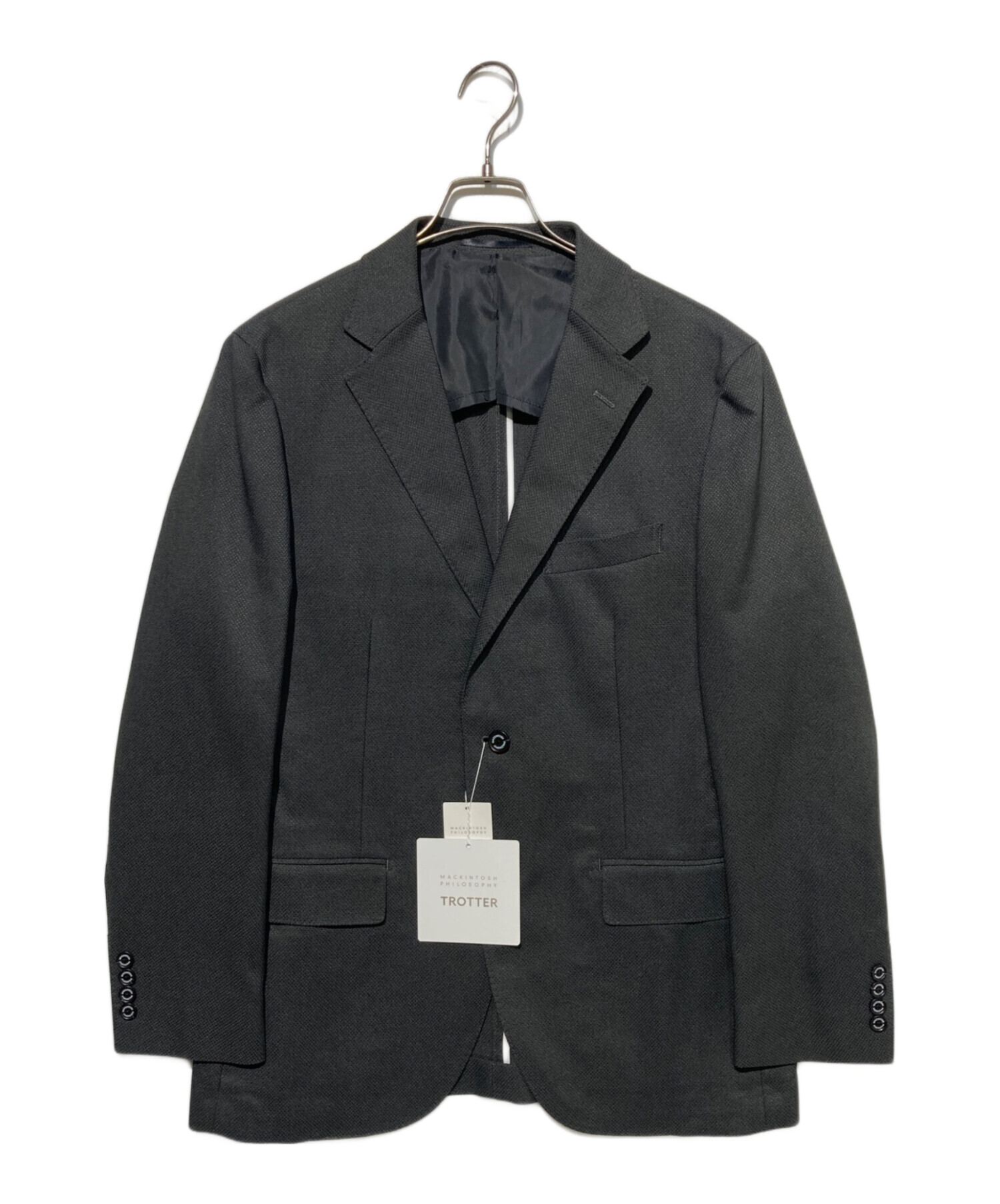 中古・古着通販】MACKINTOSH PHILOSOPHY (マッキントッシュ