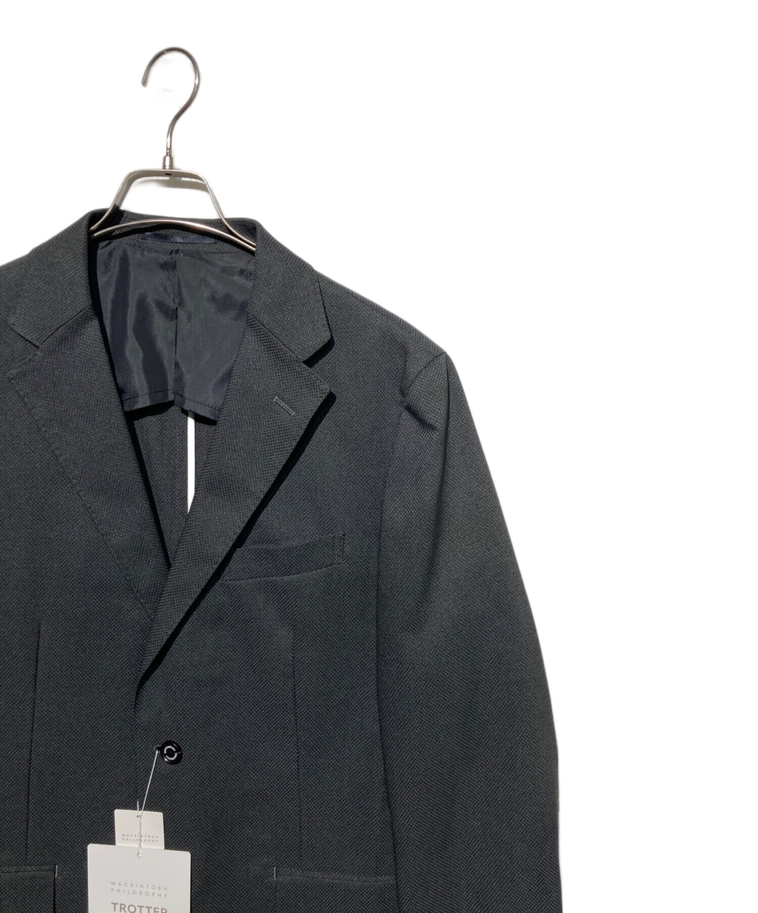 中古・古着通販】MACKINTOSH PHILOSOPHY (マッキントッシュ