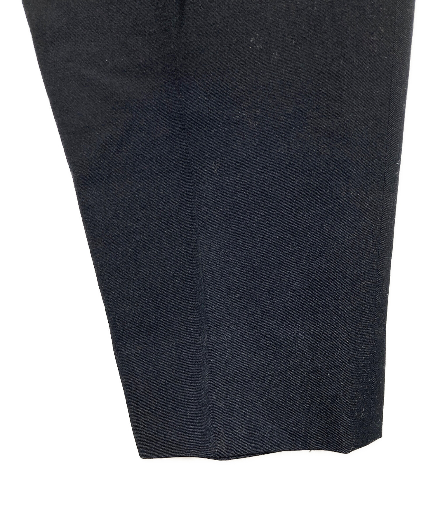 中古・古着通販】Yohji Yamamoto pour homme (ヨウジヤマモト