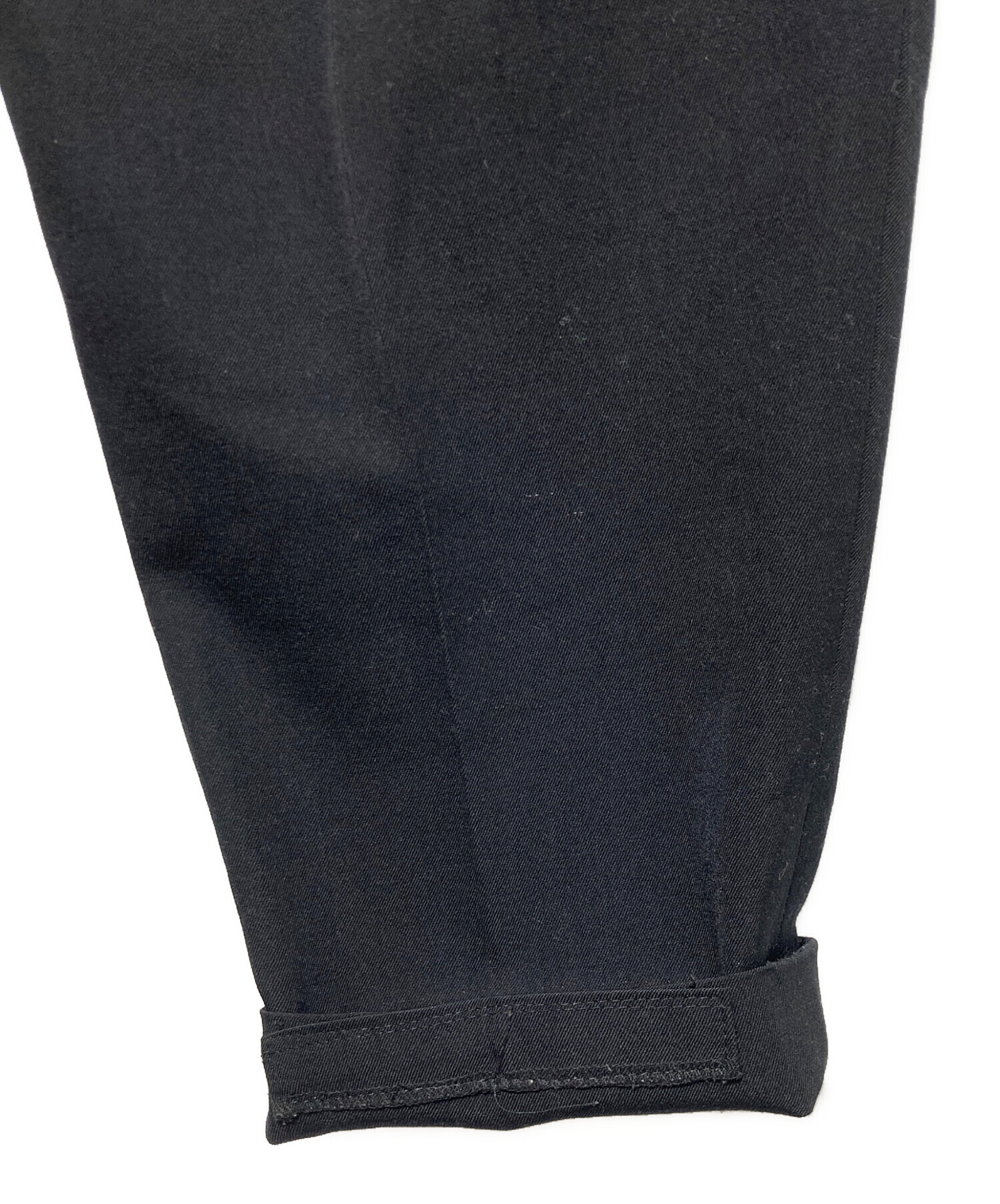 中古・古着通販】Yohji Yamamoto pour homme (ヨウジヤマモト