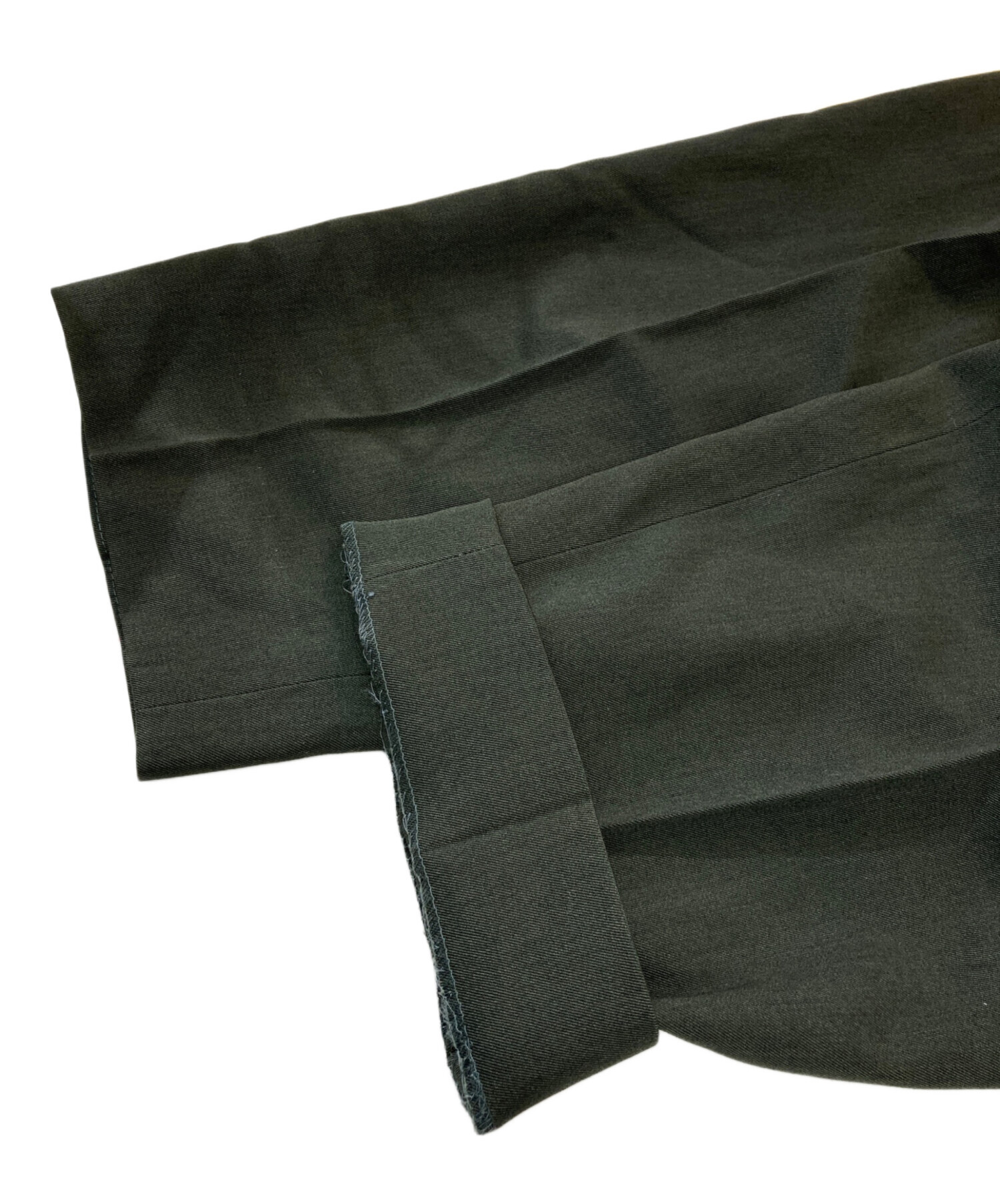 中古・古着通販】Yohji Yamamoto pour homme (ヨウジヤマモト