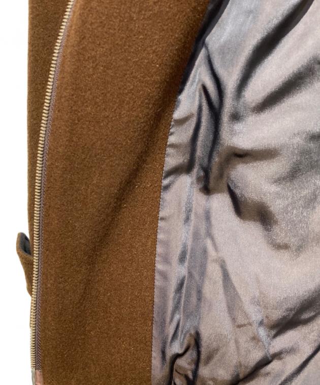 中古・古着通販】Yohji Yamamoto pour homme (ヨウジヤマモト