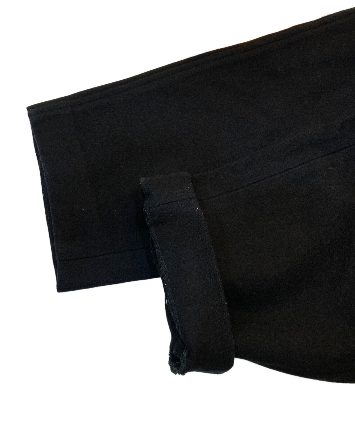 中古・古着通販】Yohji Yamamoto pour homme (ヨウジヤマモト