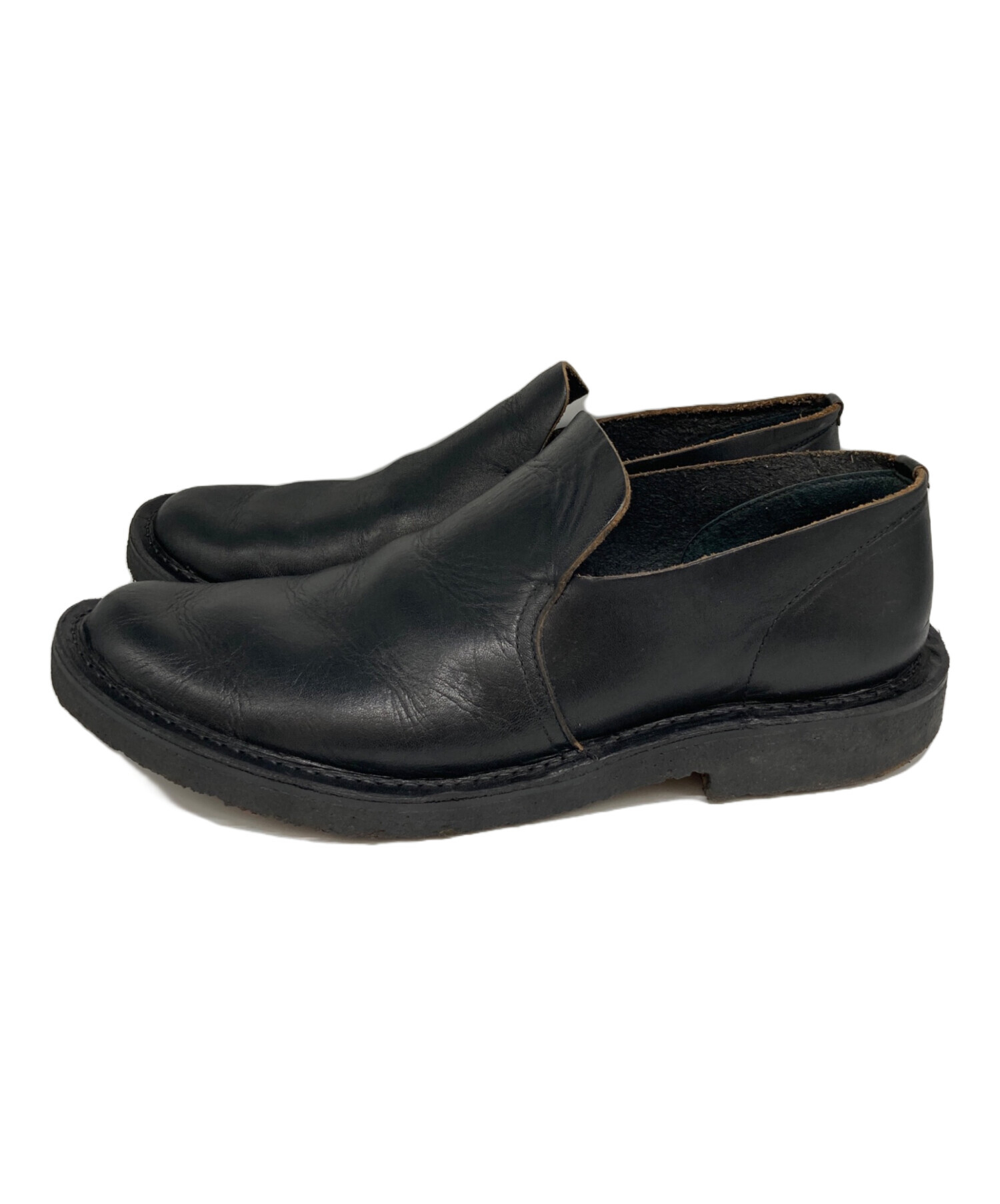 中古・古着通販】Yohji Yamamoto pour homme (ヨウジヤマモト