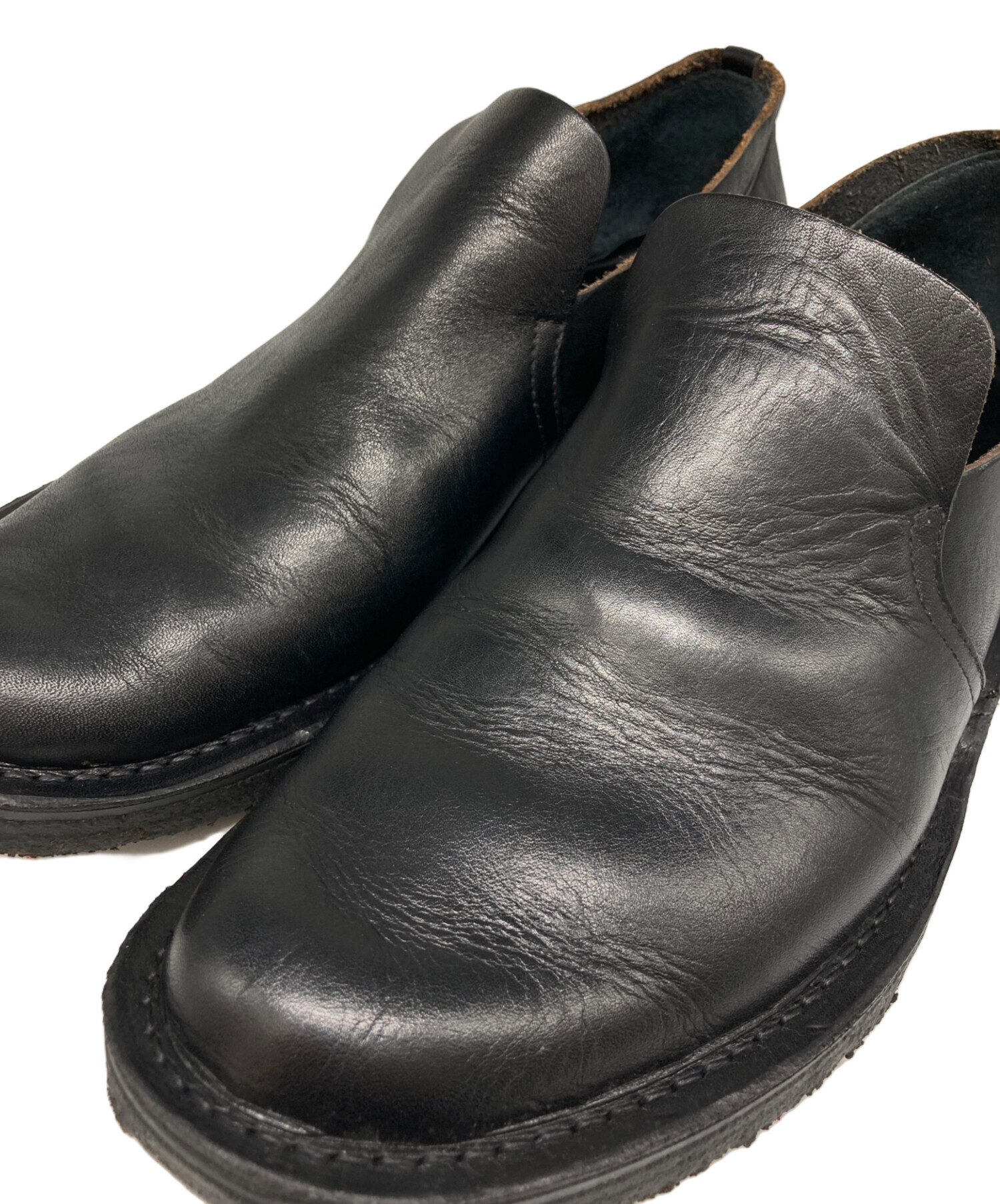 中古・古着通販】Yohji Yamamoto pour homme (ヨウジヤマモト