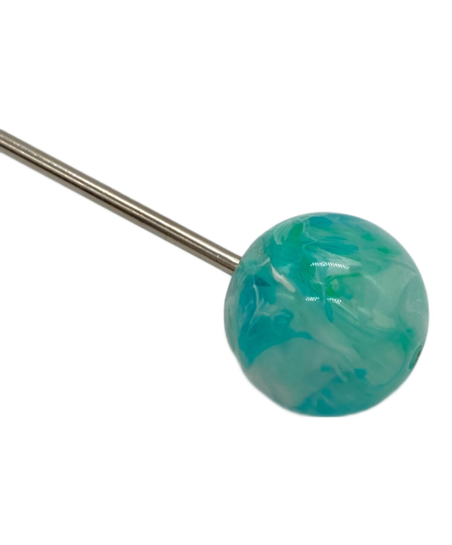 中古・古着通販】Yohji Yamamoto pour homme (ヨウジヤマモト