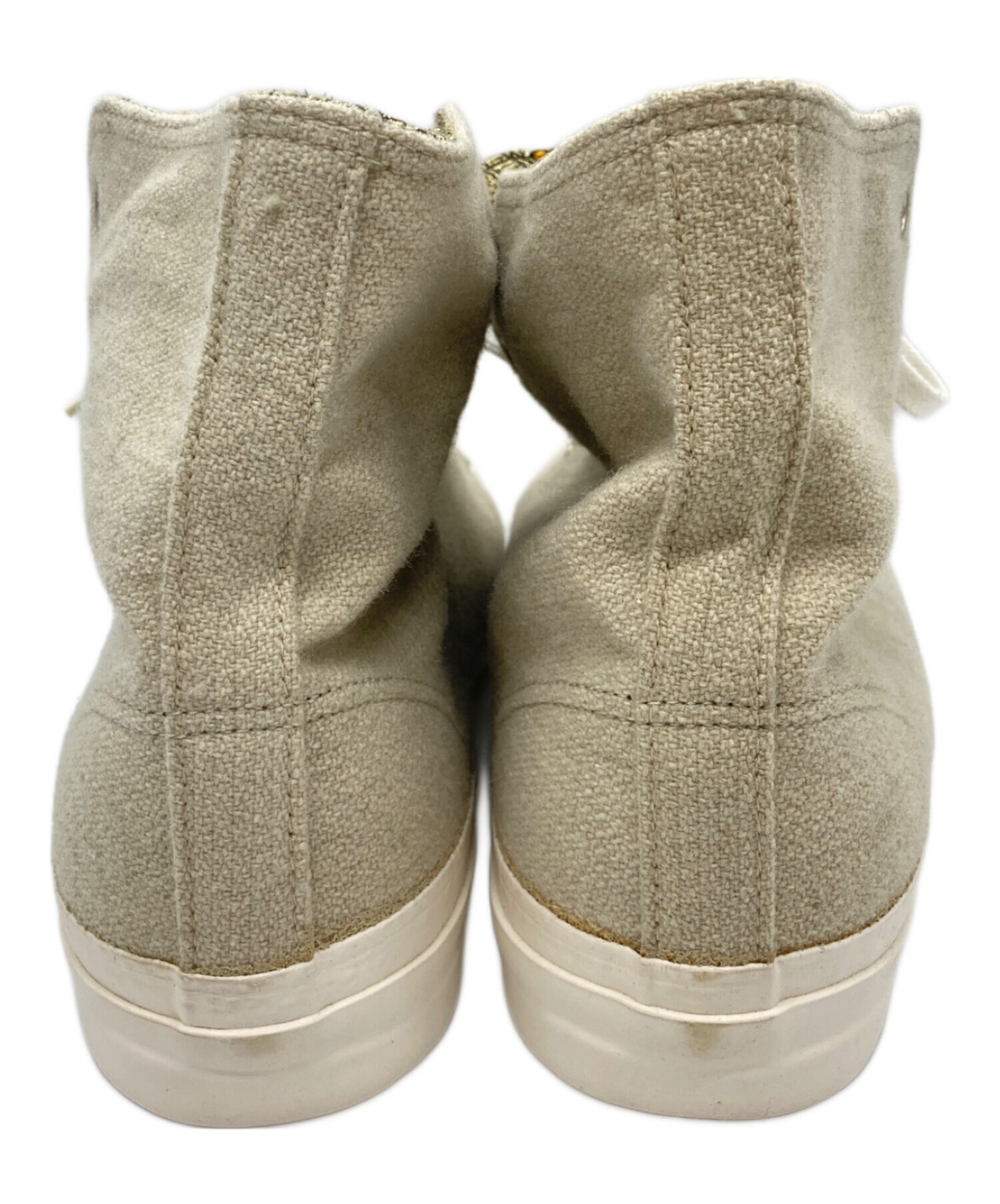 中古・古着通販】Yohji Yamamoto pour homme (ヨウジヤマモト