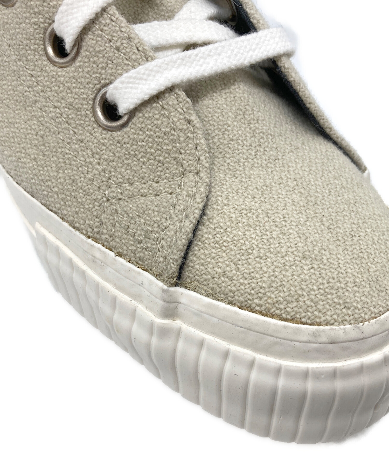 中古・古着通販】Yohji Yamamoto pour homme (ヨウジヤマモト