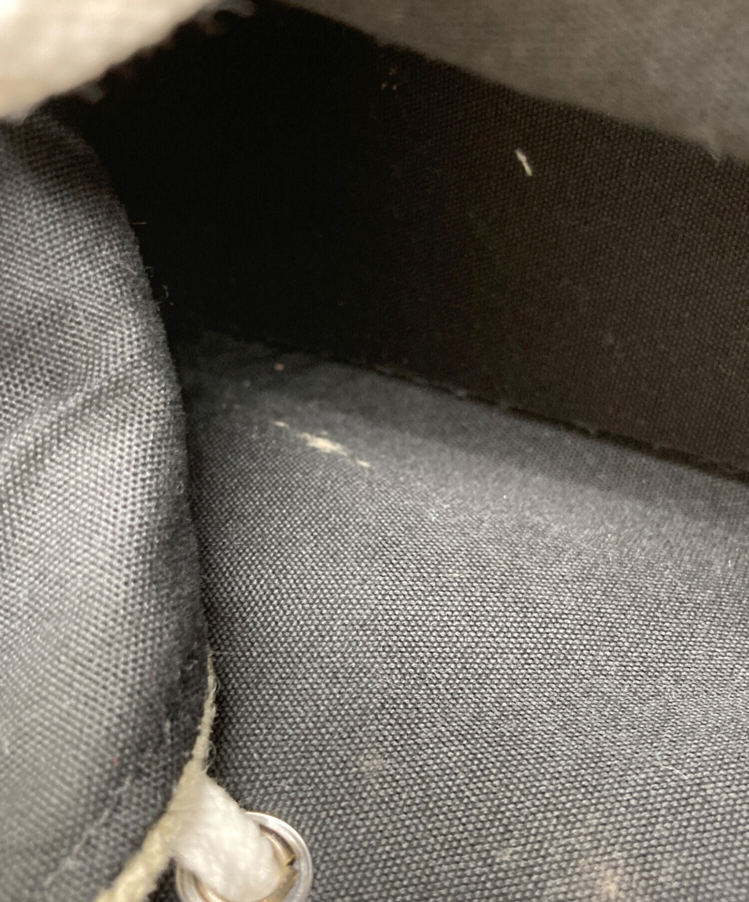 中古・古着通販】Yohji Yamamoto pour homme (ヨウジヤマモト