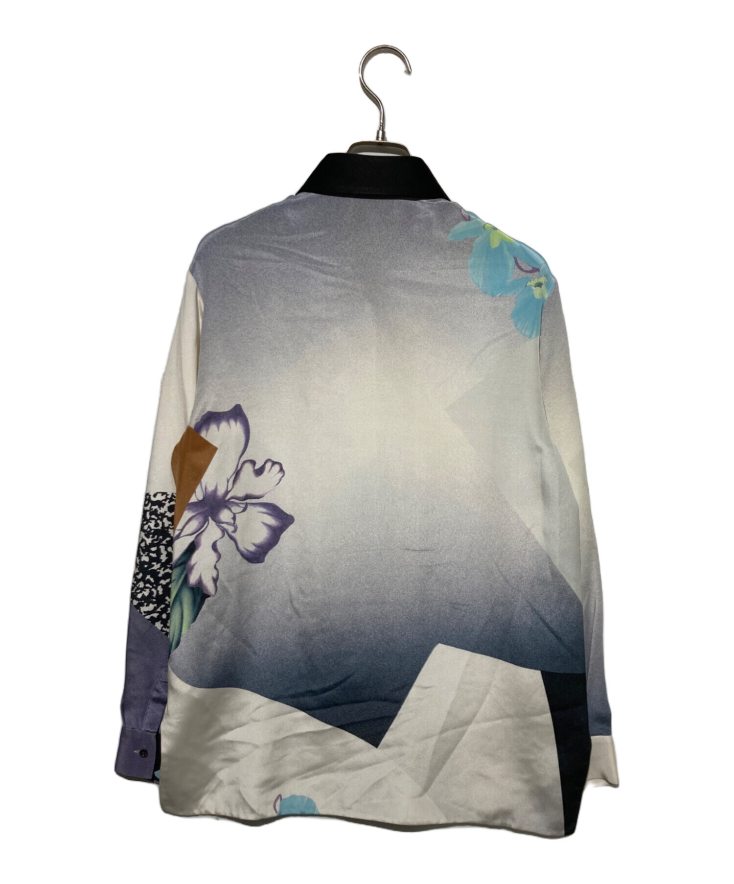 中古・古着通販】3.1 phillip lim (スリーワンフィリップリム) 総柄 