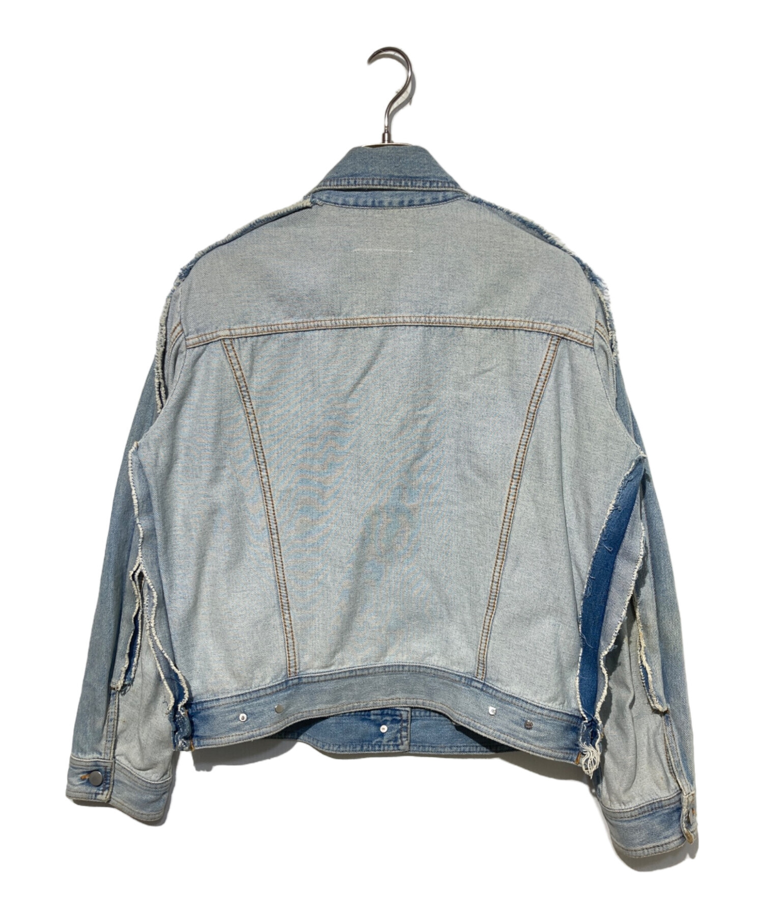 中古・古着通販】MM6 Maison Margiela (エムエムシックスメゾン 