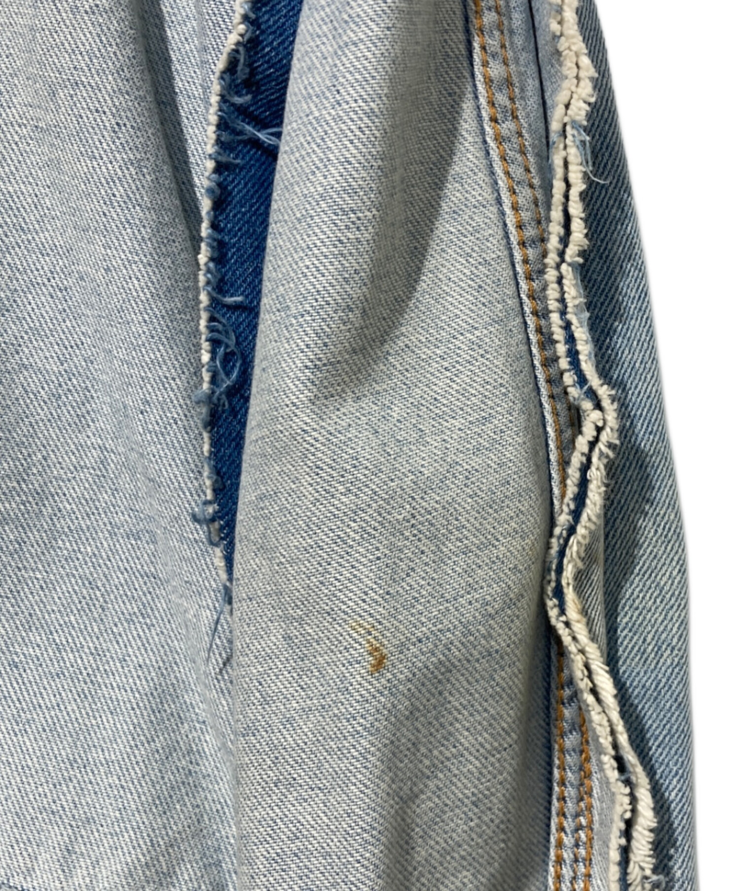 中古・古着通販】MM6 Maison Margiela (エムエムシックスメゾン