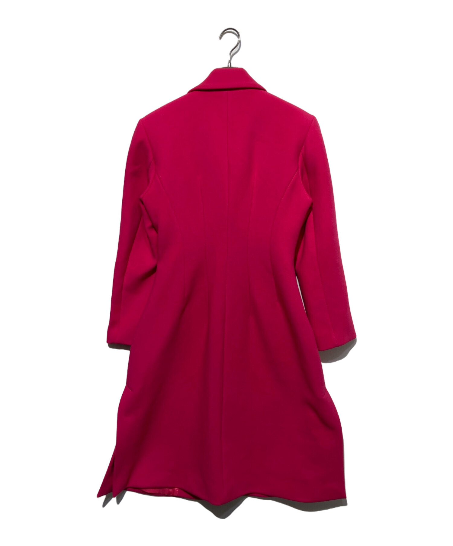 中古・古着通販】VALENTINO (ヴァレンティノ) リボンデザインロング