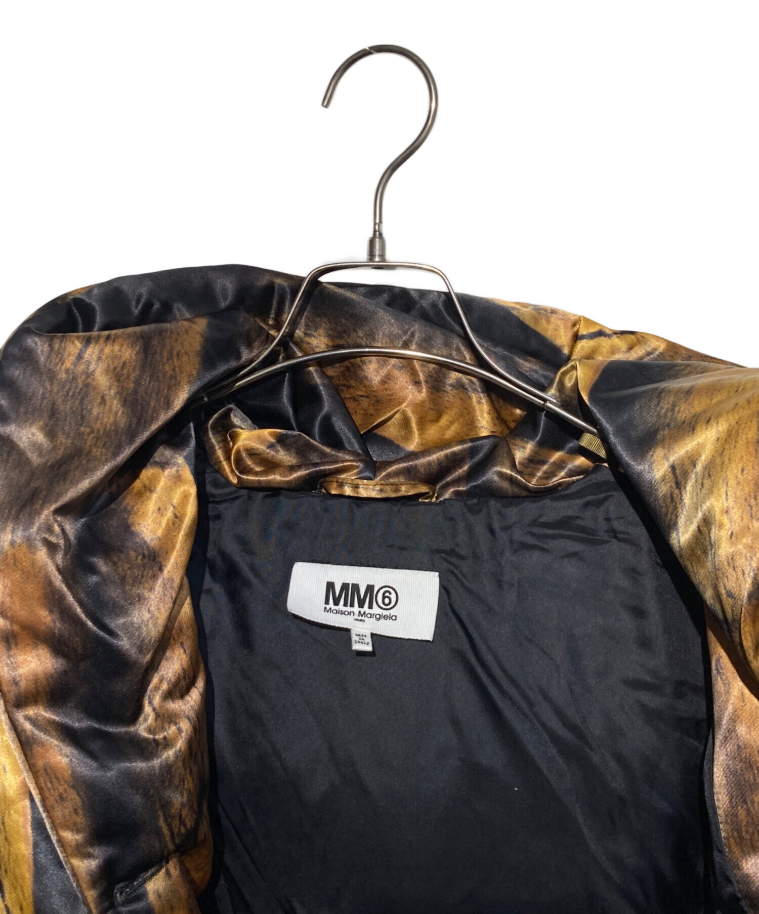 中古・古着通販】MM6 Maison Margiela (エムエムシックスメゾン