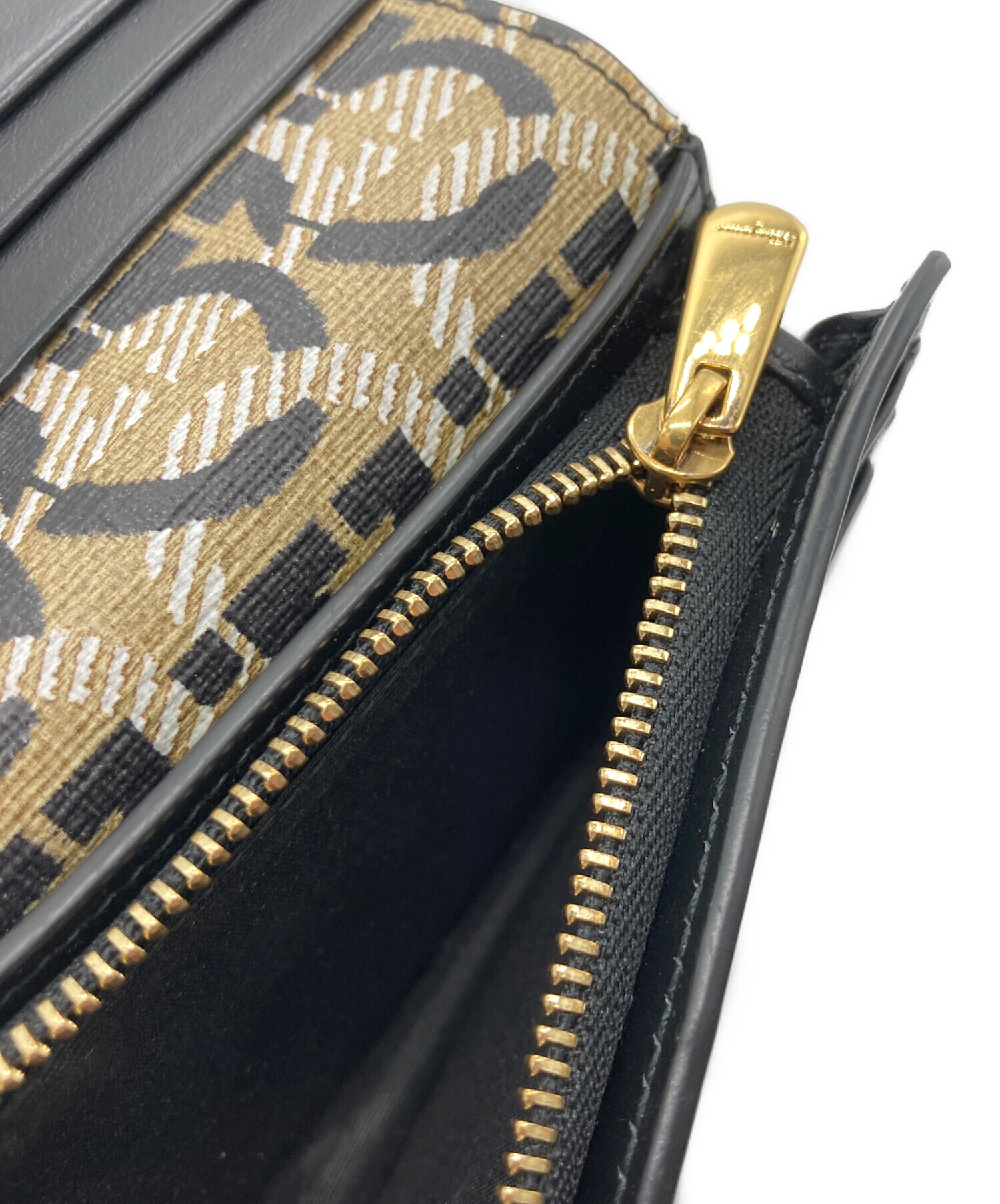 中古・古着通販】Salvatore Ferragamo (サルヴァトーレ フェラガモ