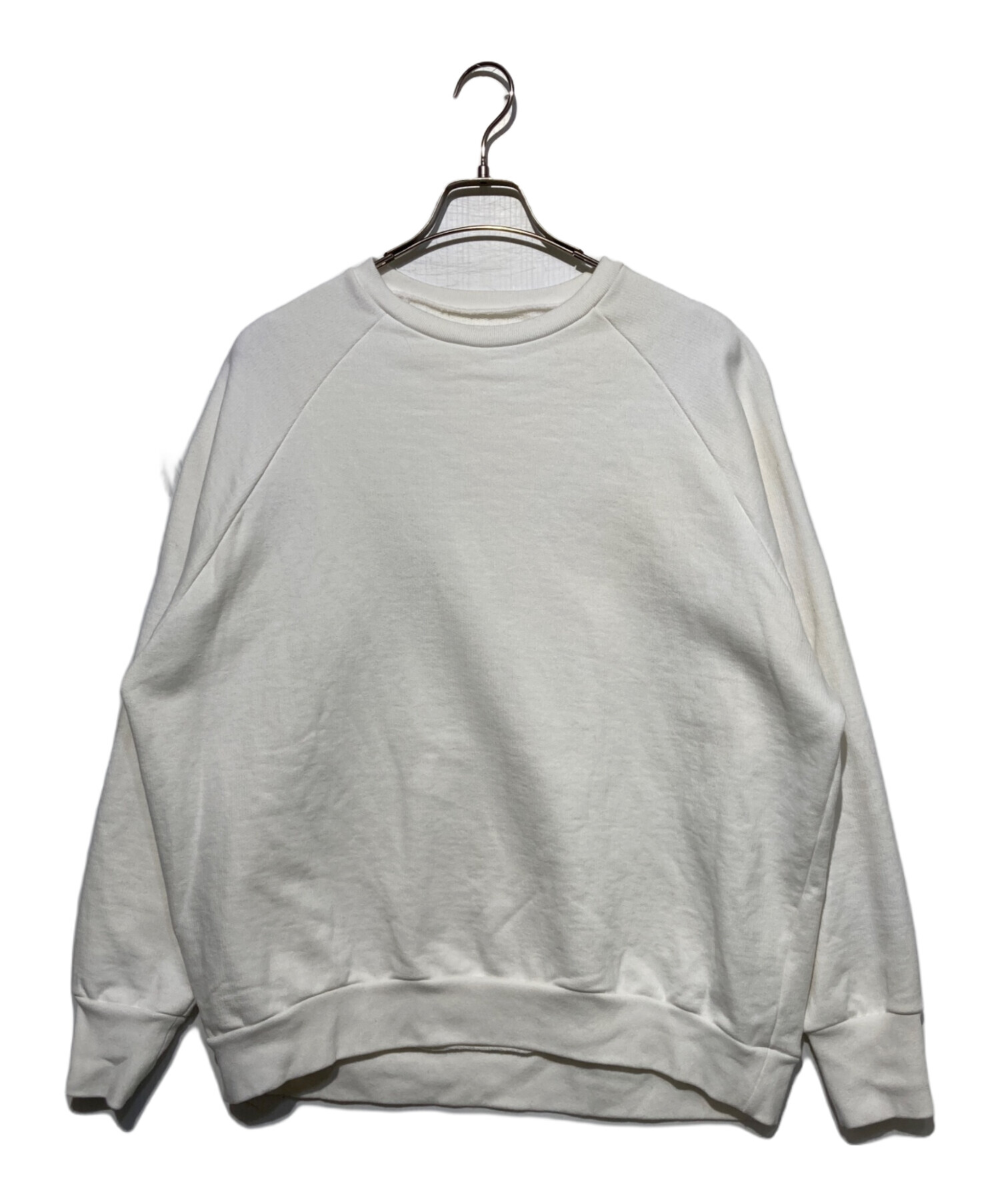 中古・古着通販】JOURNAL STANDARD LUXE (ジャーナルスタンダード