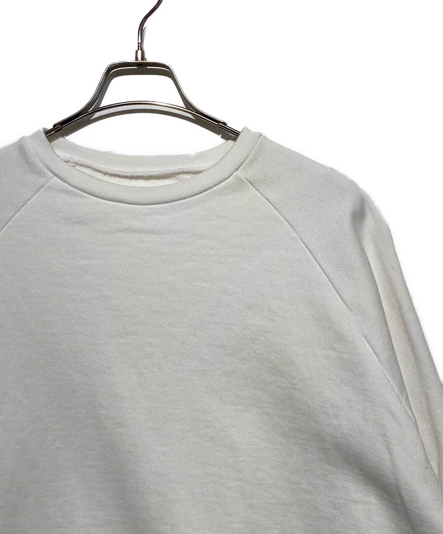 ジャーナルスタンダードLUX 未使用 スウェット 中古・古着通販