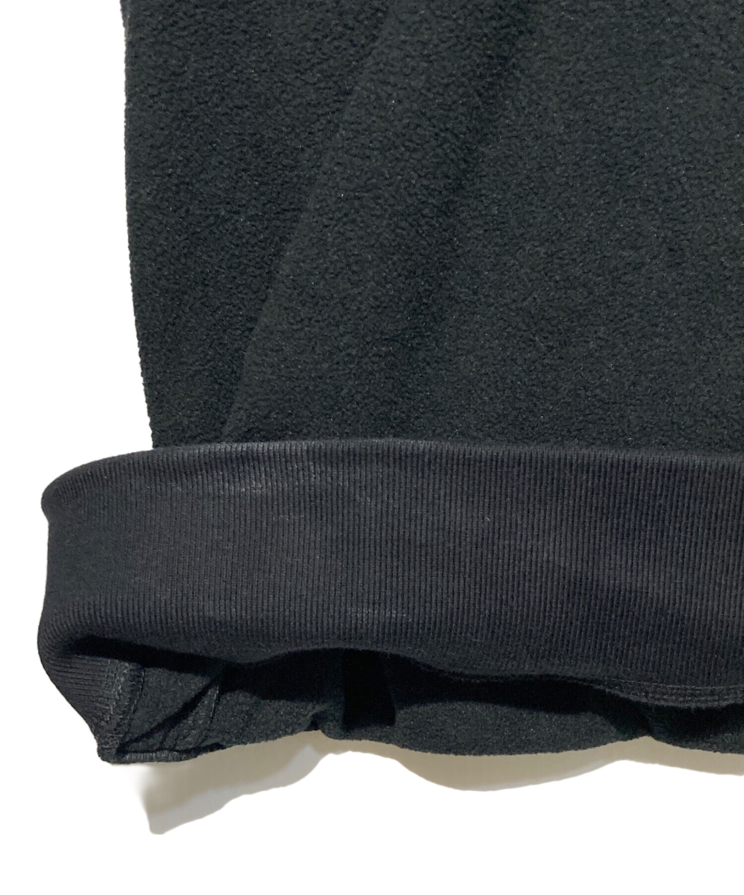 中古・古着通販】PALACE (パレス) polar fleece sofar Crew スウェット