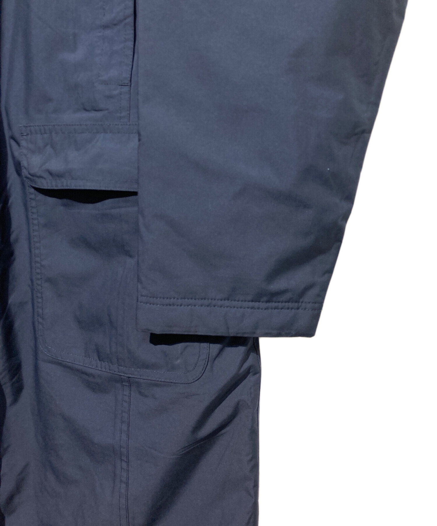 エルエルビーン　ノーイースターコート　未使用品 中古・古着通販】L.L.Bean (エルエルビーン) ノーイースターコート