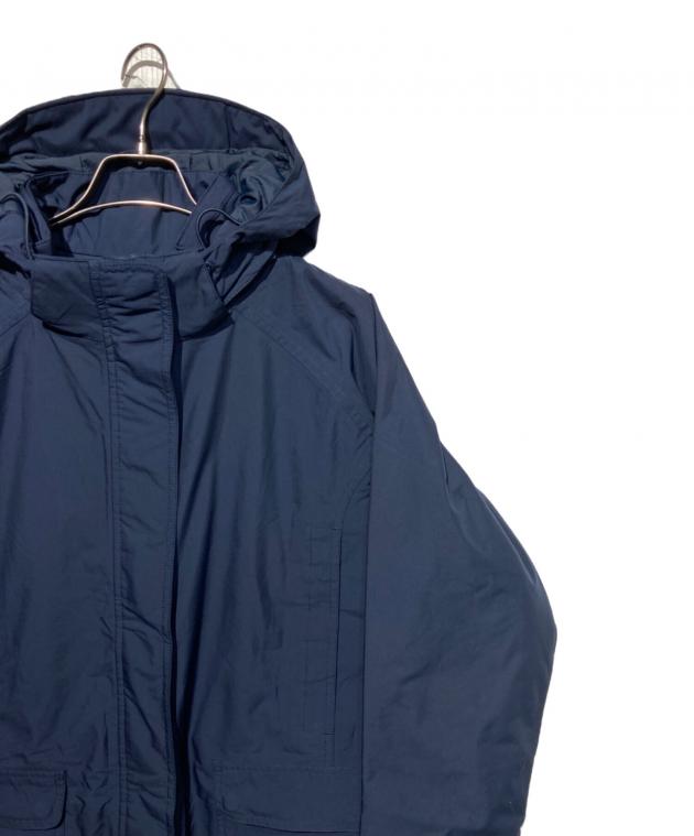 中古・古着通販】L.L.Bean (エルエルビーン) ノーイースターコート