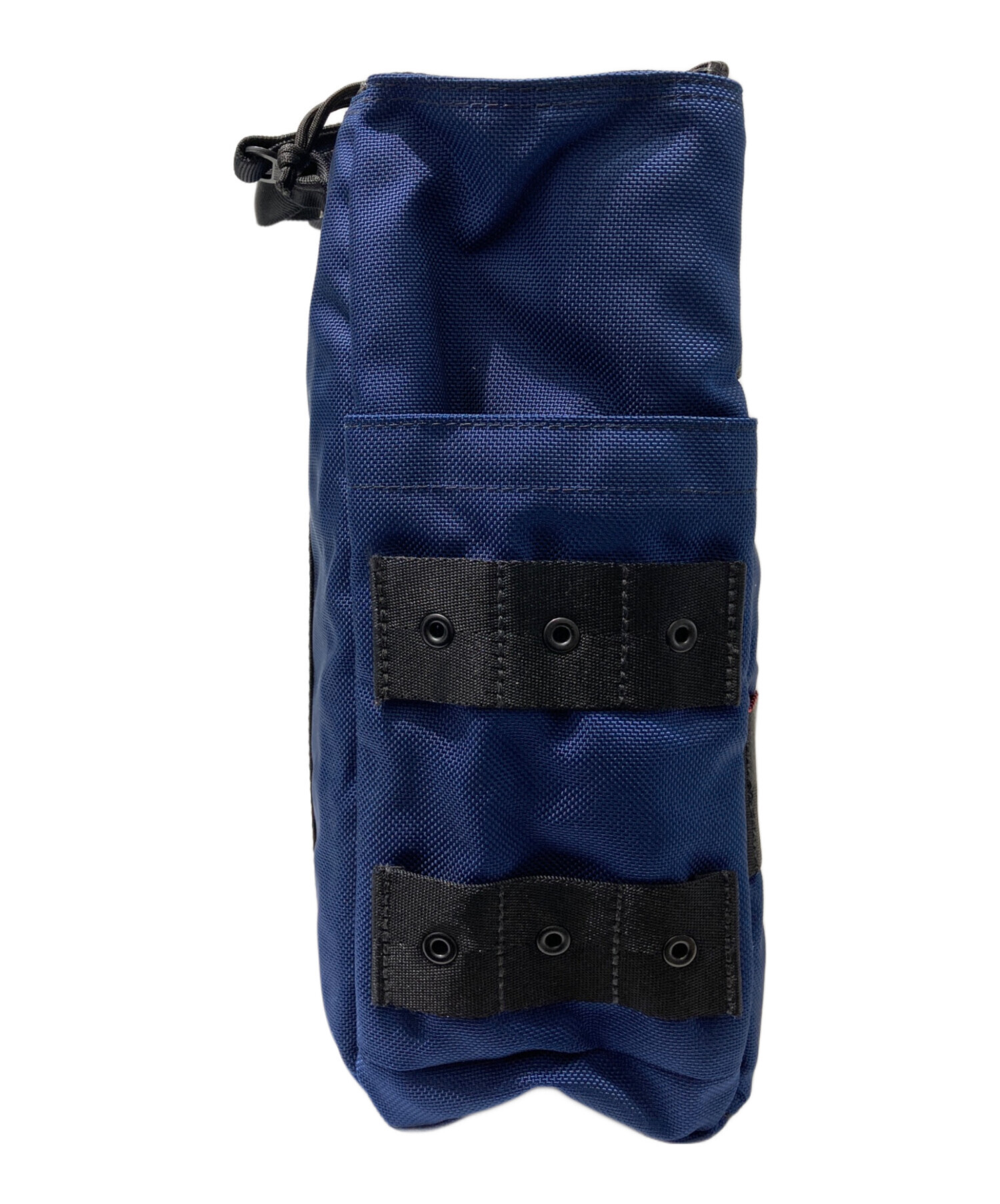 ブリーフィング PROTECTION TOTE 中古 BRIEFING（ブリーフィング） BRIEFING PROTECTION TOTE MW GENII