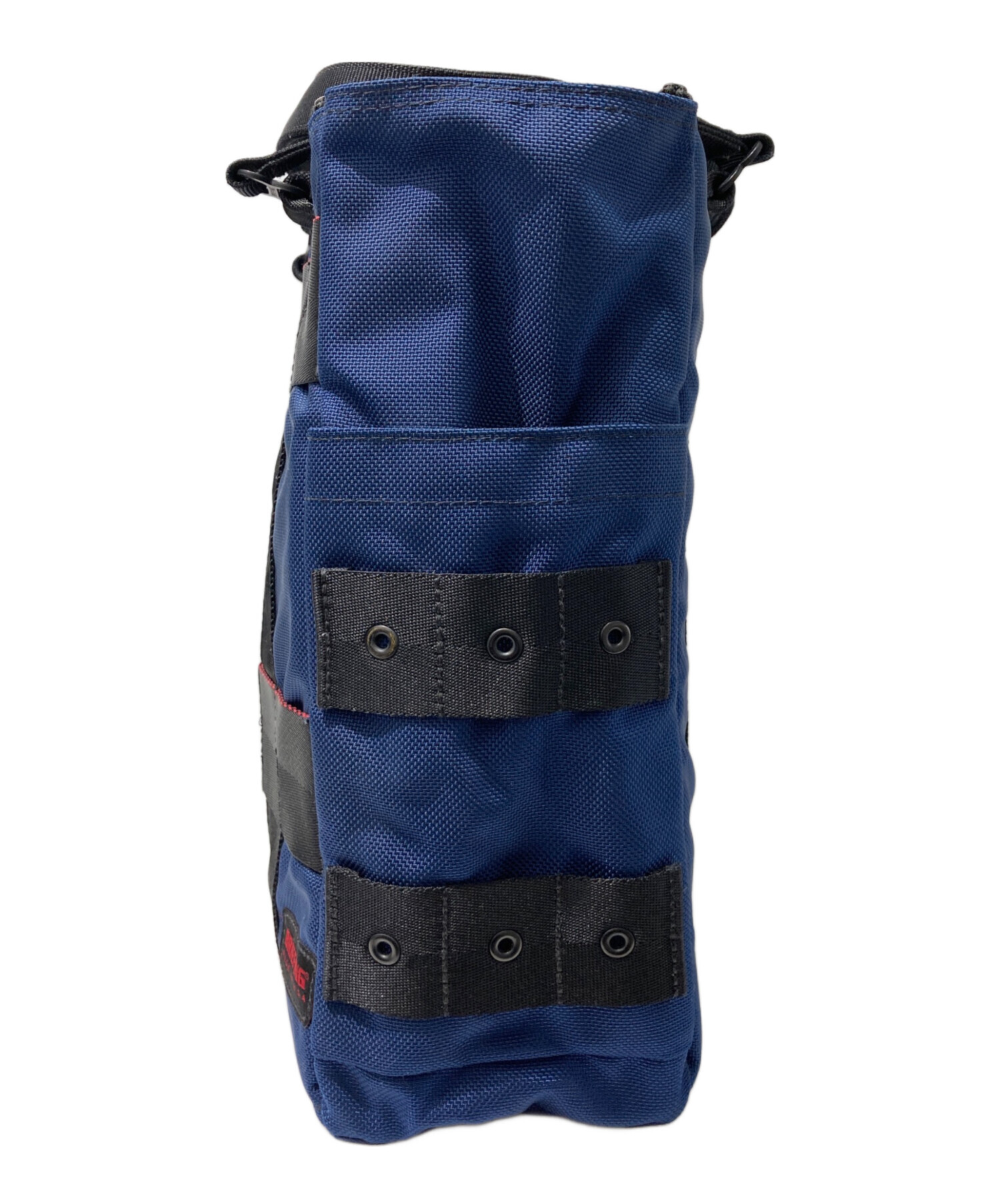 中古・古着通販】BRIEFING (ブリーフィング) BALLISTIC NYLON