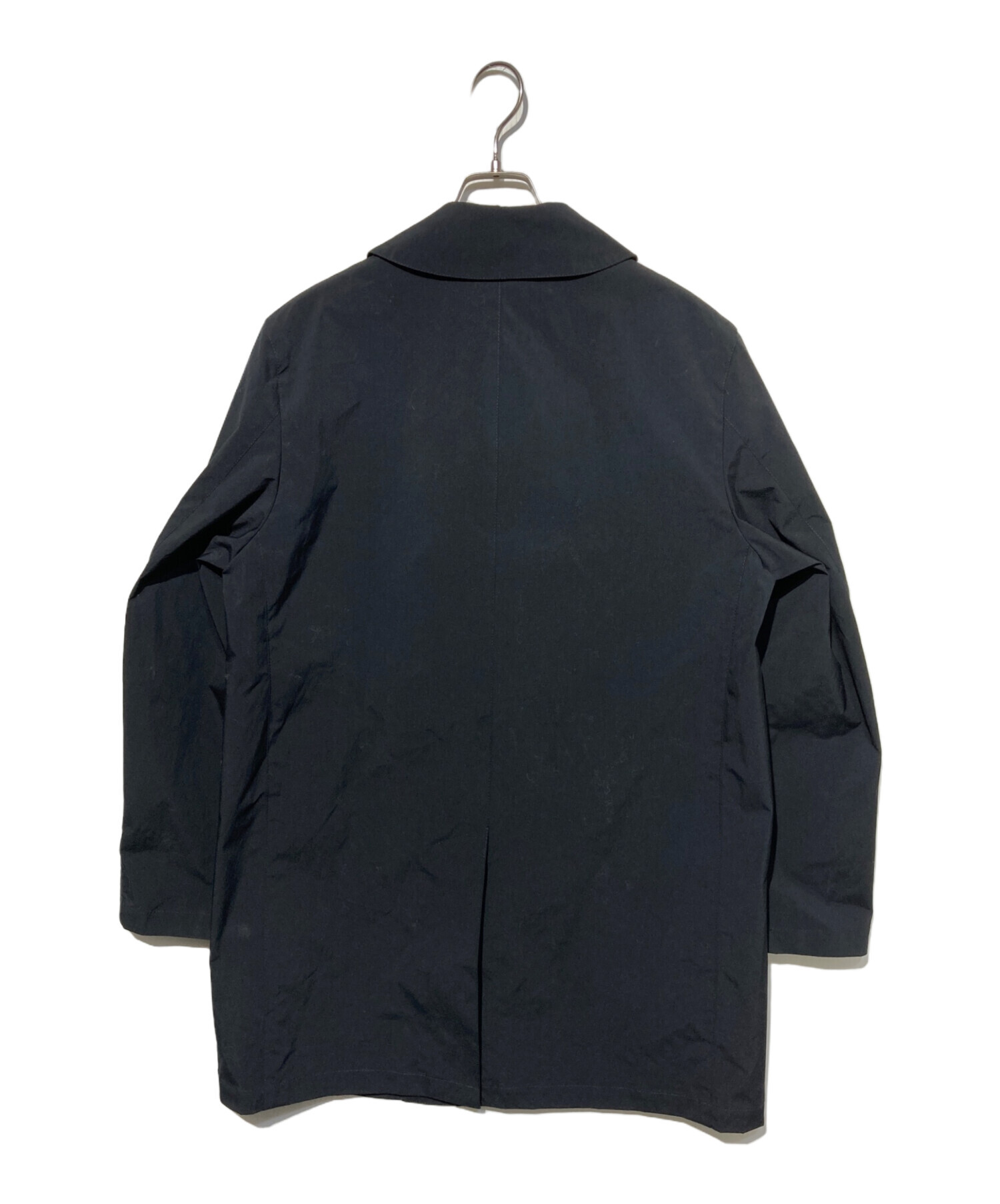 中古・古着通販】MACKINTOSH (マッキントッシュ) DUNKELD SHORT ステン