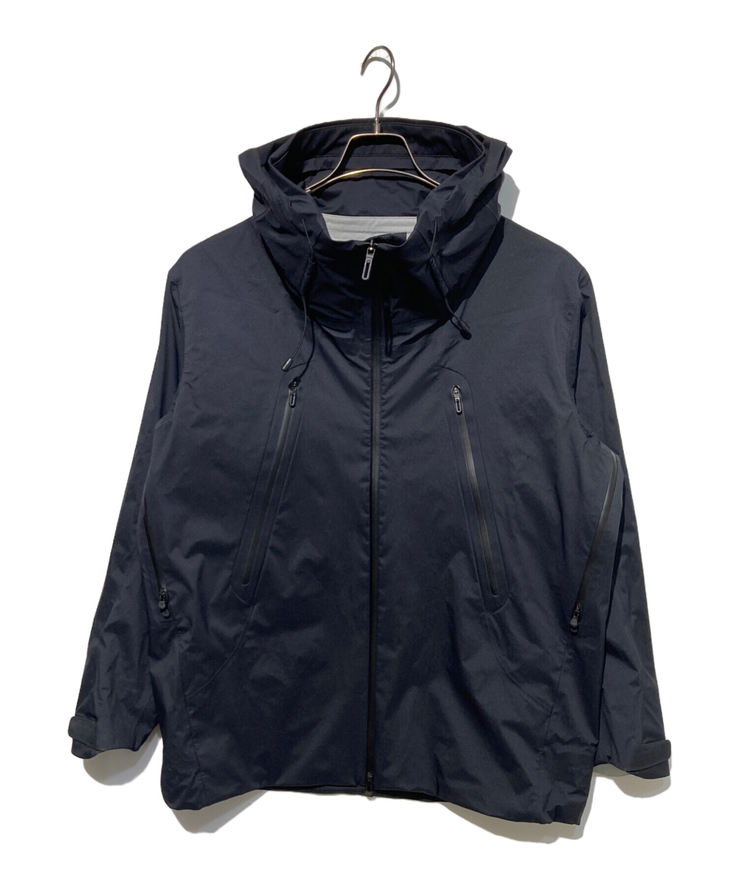 中古・古着通販】Descente ALLTERRAIN (デザイント オルテライン