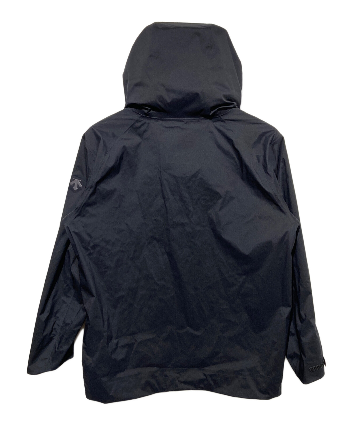 中古・古着通販】Descente ALLTERRAIN (デザイント オルテライン
