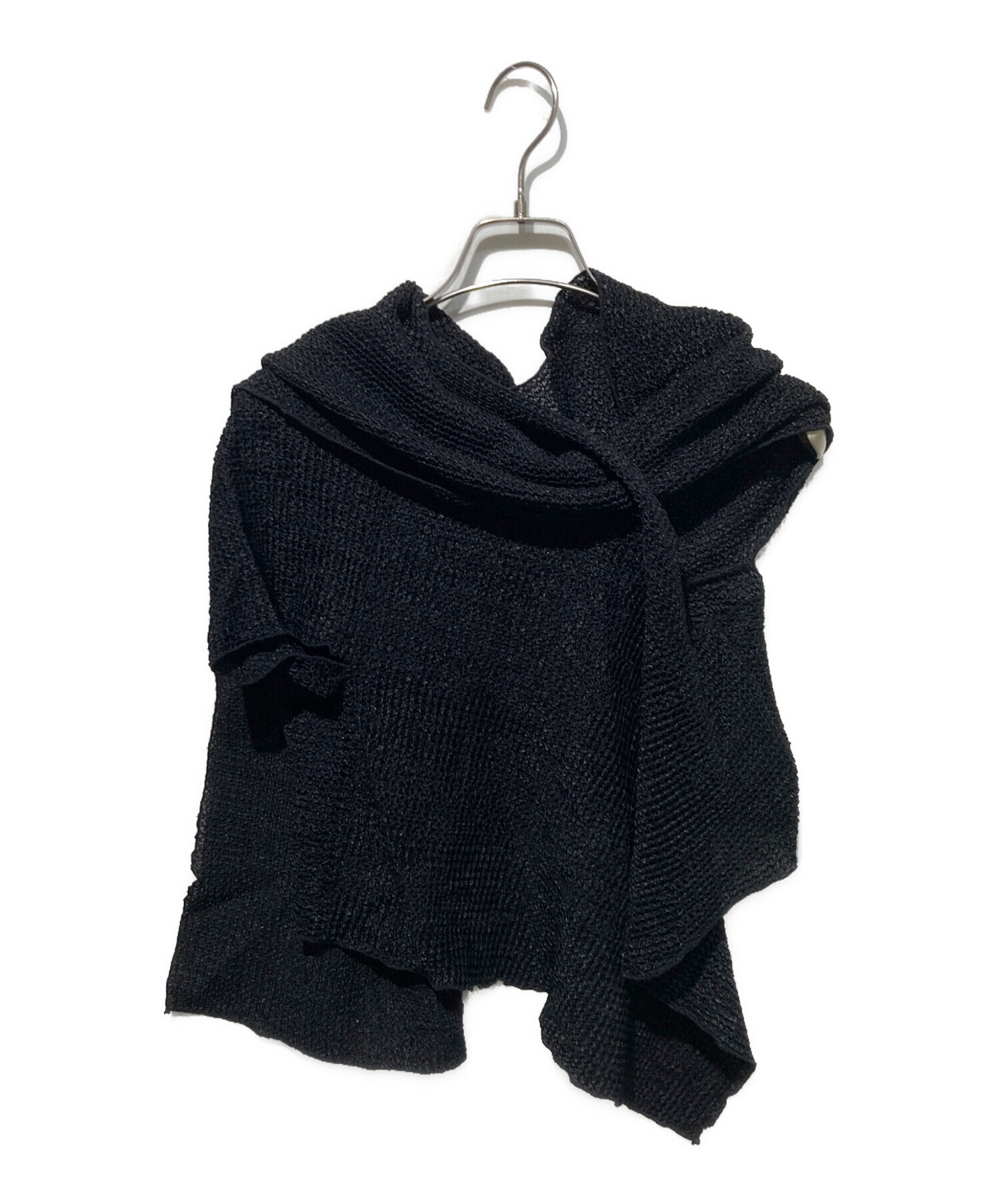 中古・古着通販】yohji yamamoto+Noir (ヨウジヤマモトプリュス