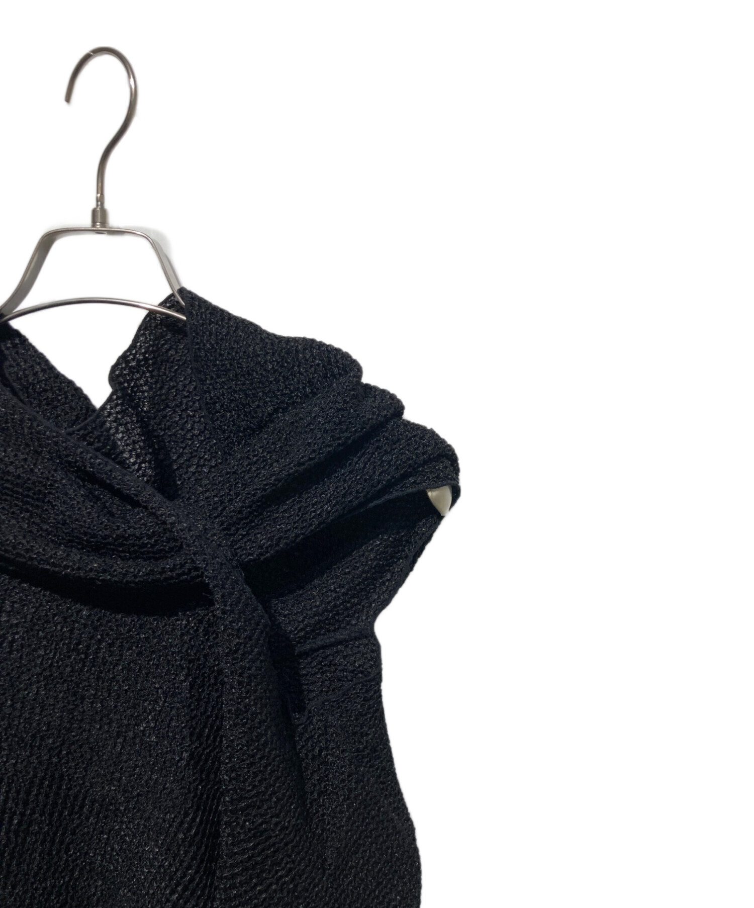 中古・古着通販】yohji yamamoto+Noir (ヨウジヤマモトプリュス