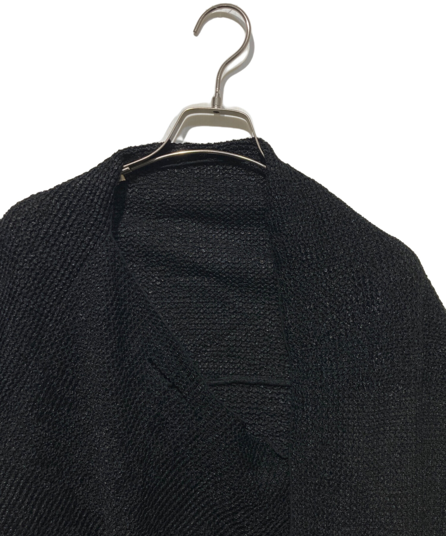 中古・古着通販】yohji yamamoto+Noir (ヨウジヤマモトプリュス