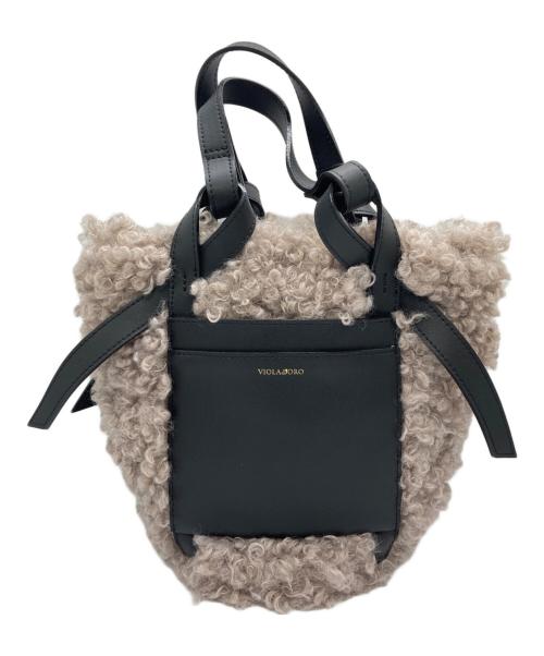 BORGOR　ART　FABULA　アートファビュラ　限定抽選販売モデル ⑩ フェアヴァレー シュナン・ブラン｜ワイン通販の世界のワイン葡萄屋