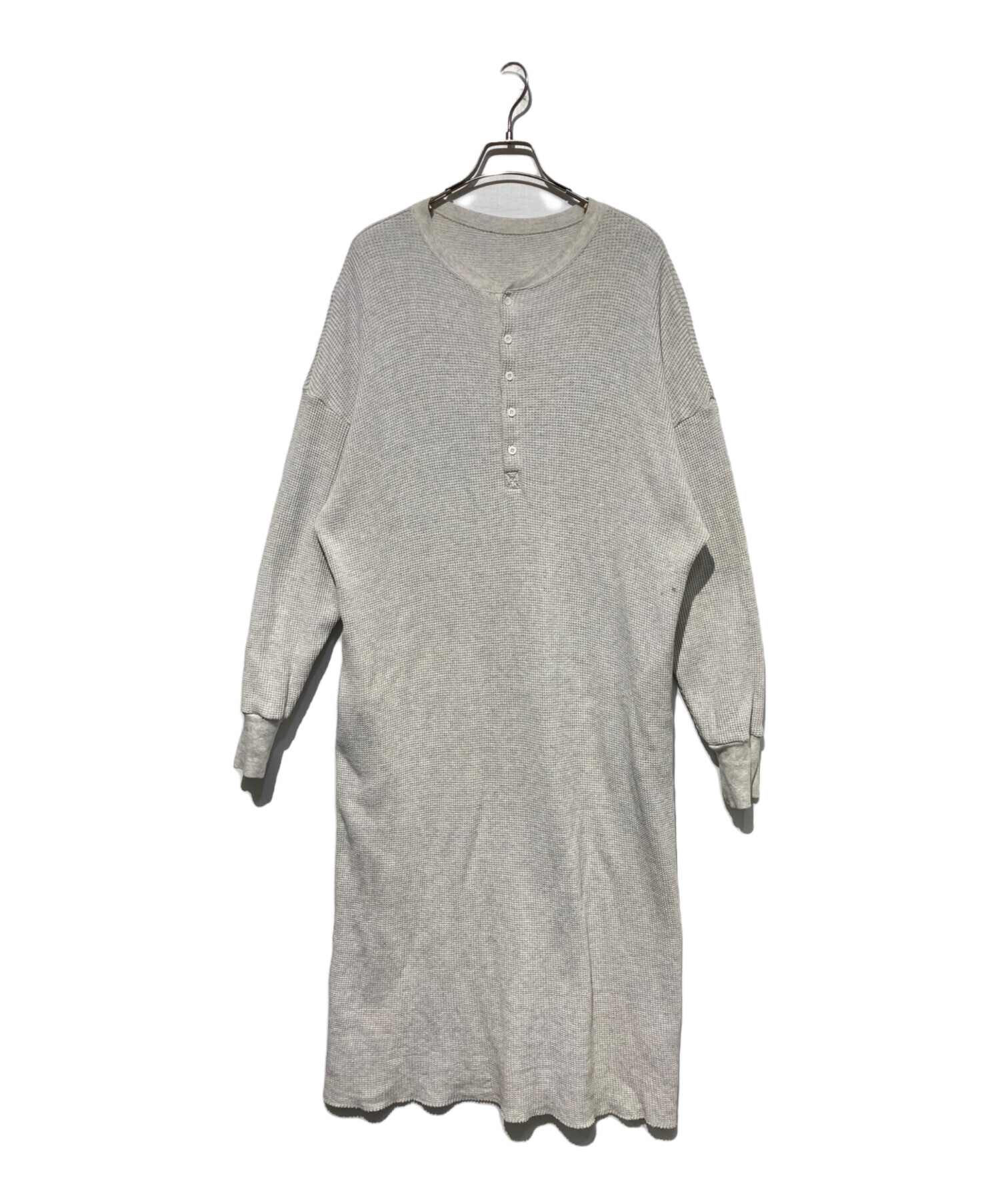 中古・古着通販】JOURNAL STANDARD LUXE (ジャーナルスタンダード