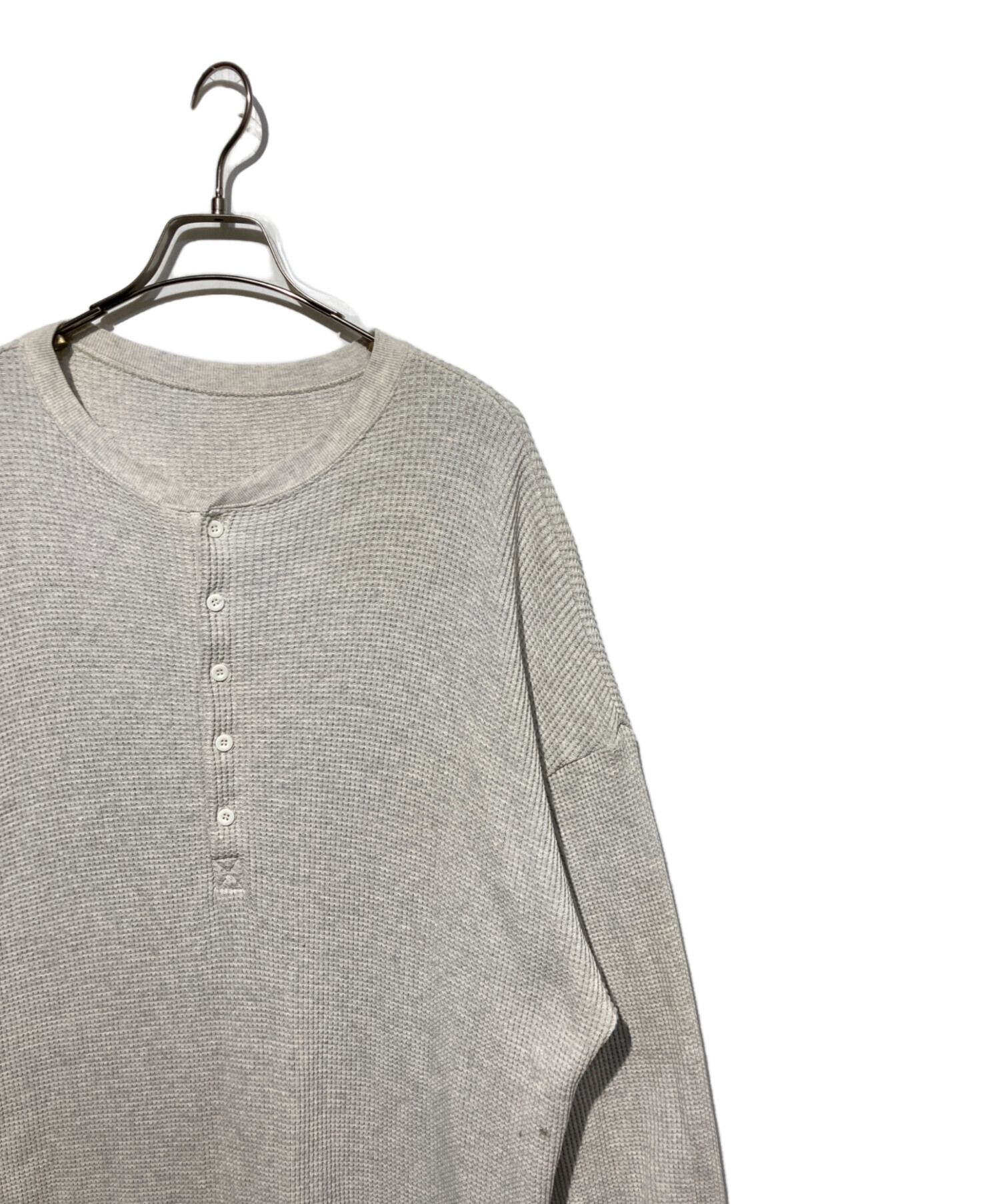 中古・古着通販】JOURNAL STANDARD LUXE (ジャーナルスタンダード