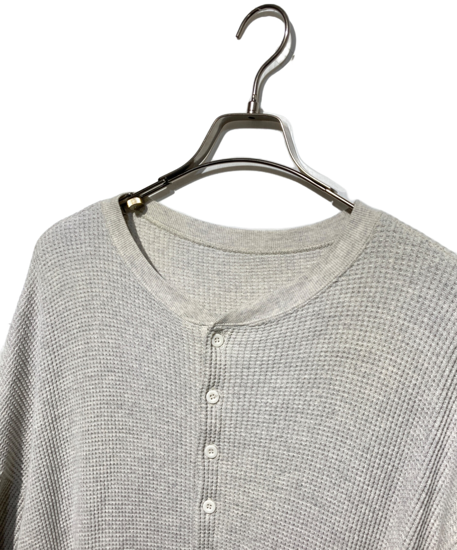 中古・古着通販】JOURNAL STANDARD LUXE (ジャーナルスタンダード