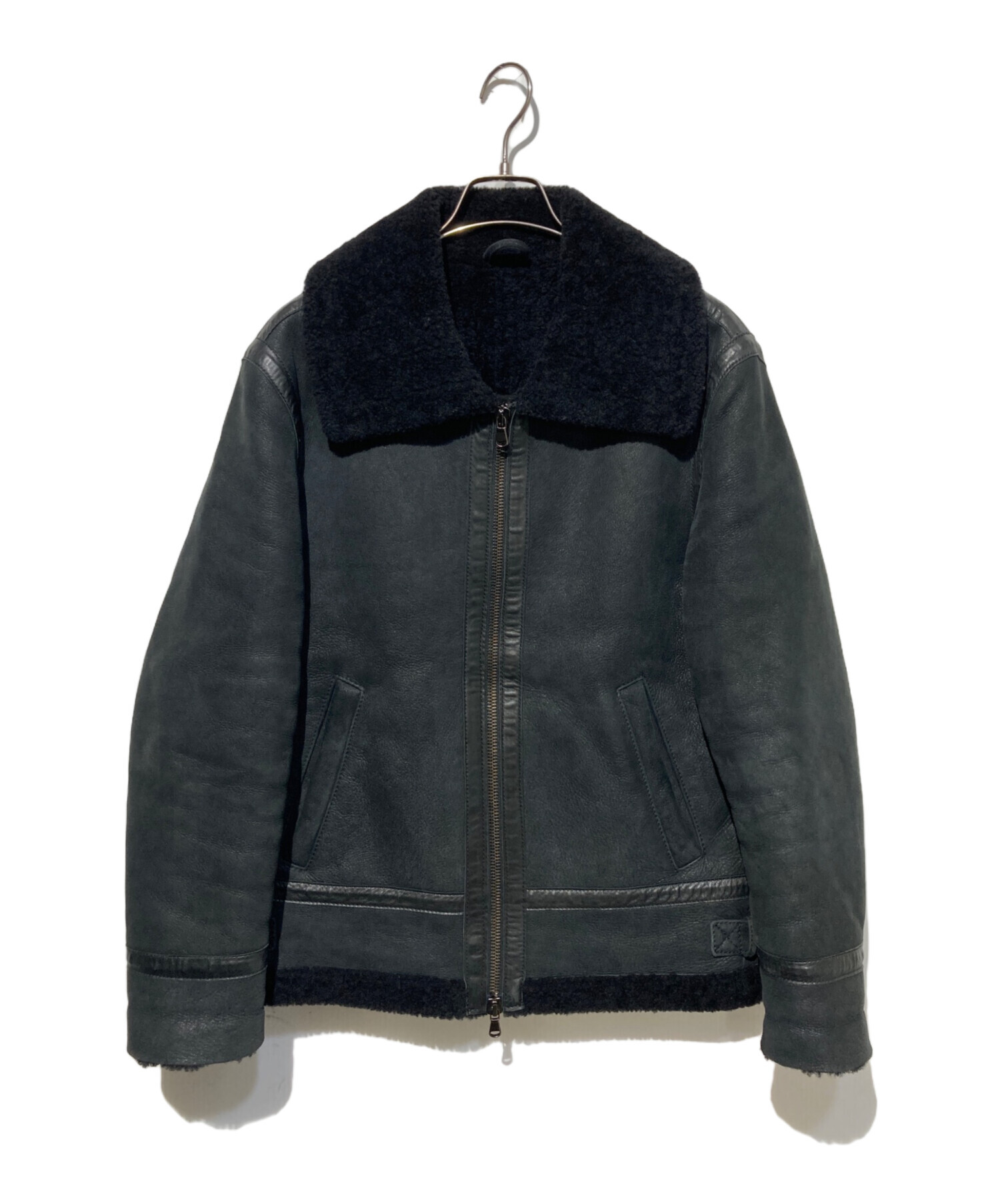 中古・古着通販】quattrocchi (クアトロッキ) International Gallery