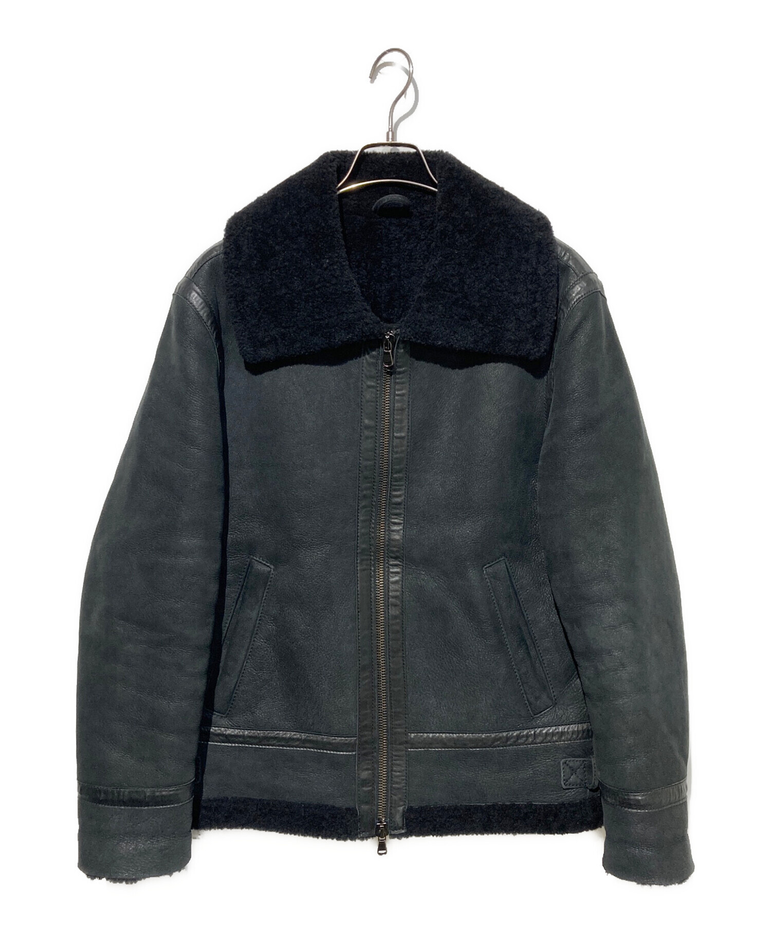 中古・古着通販】quattrocchi (クアトロッキ) International Gallery